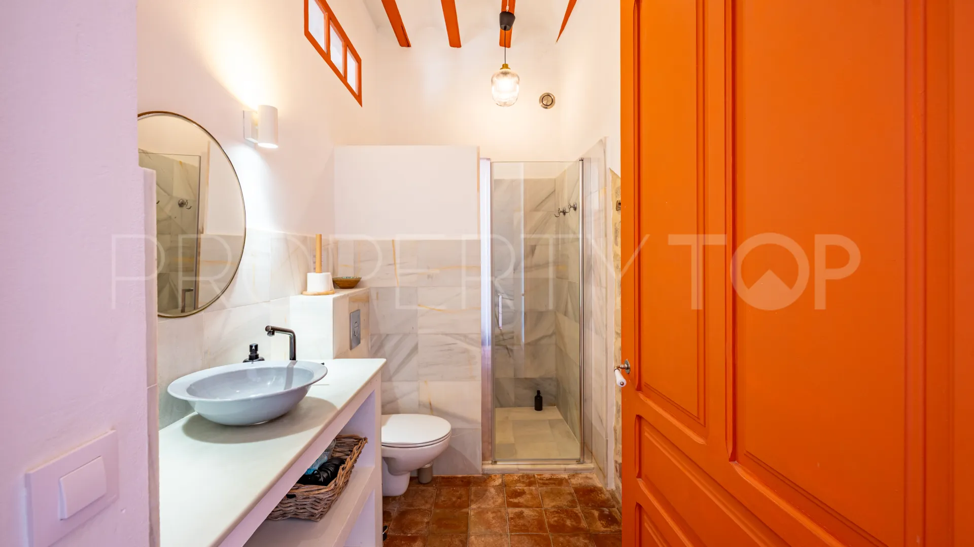 9 bedrooms cortijo for sale in Prado del Rey