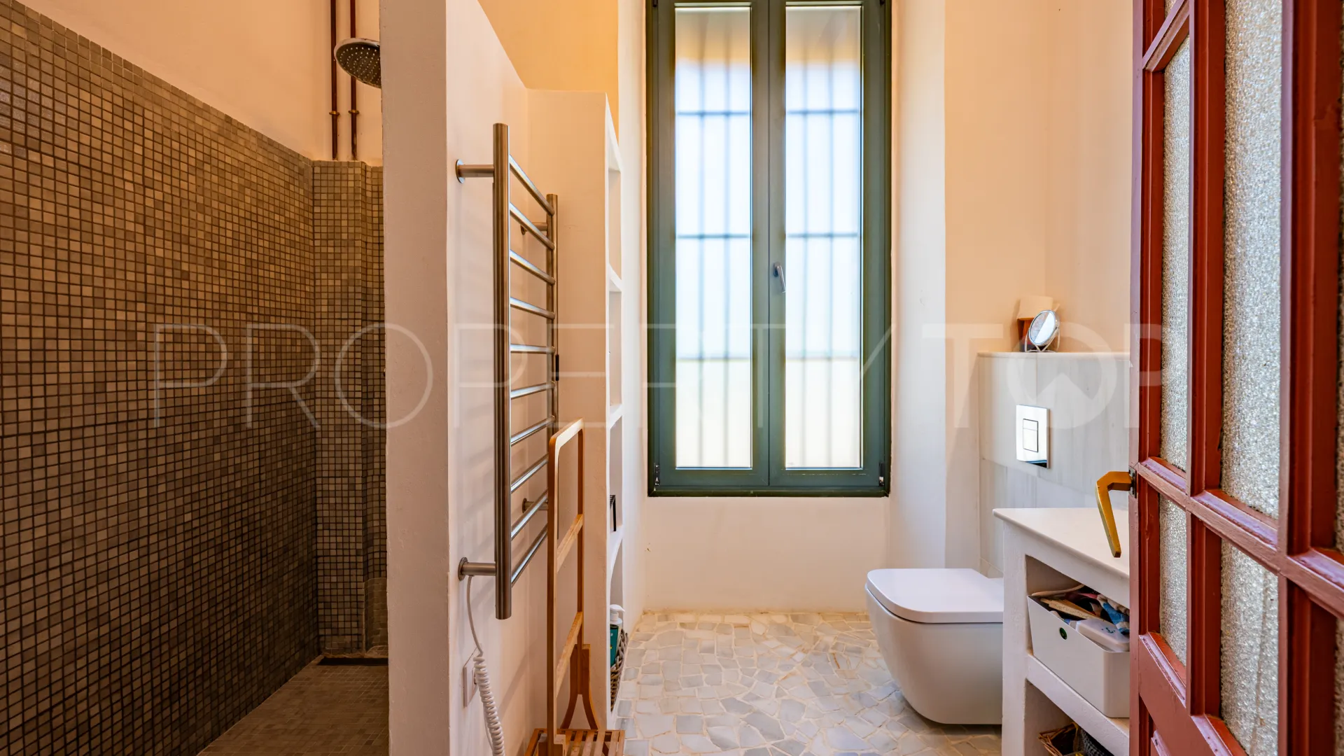 9 bedrooms cortijo for sale in Prado del Rey