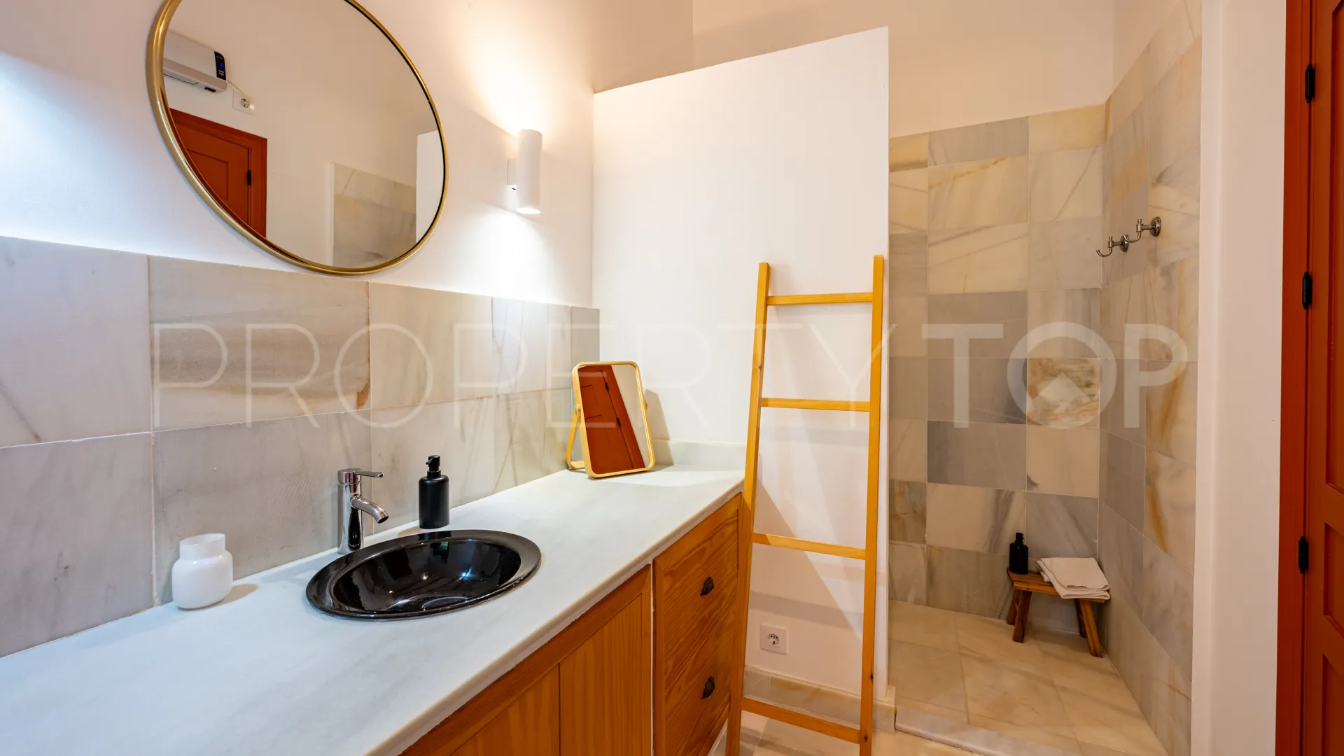 9 bedrooms cortijo for sale in Prado del Rey