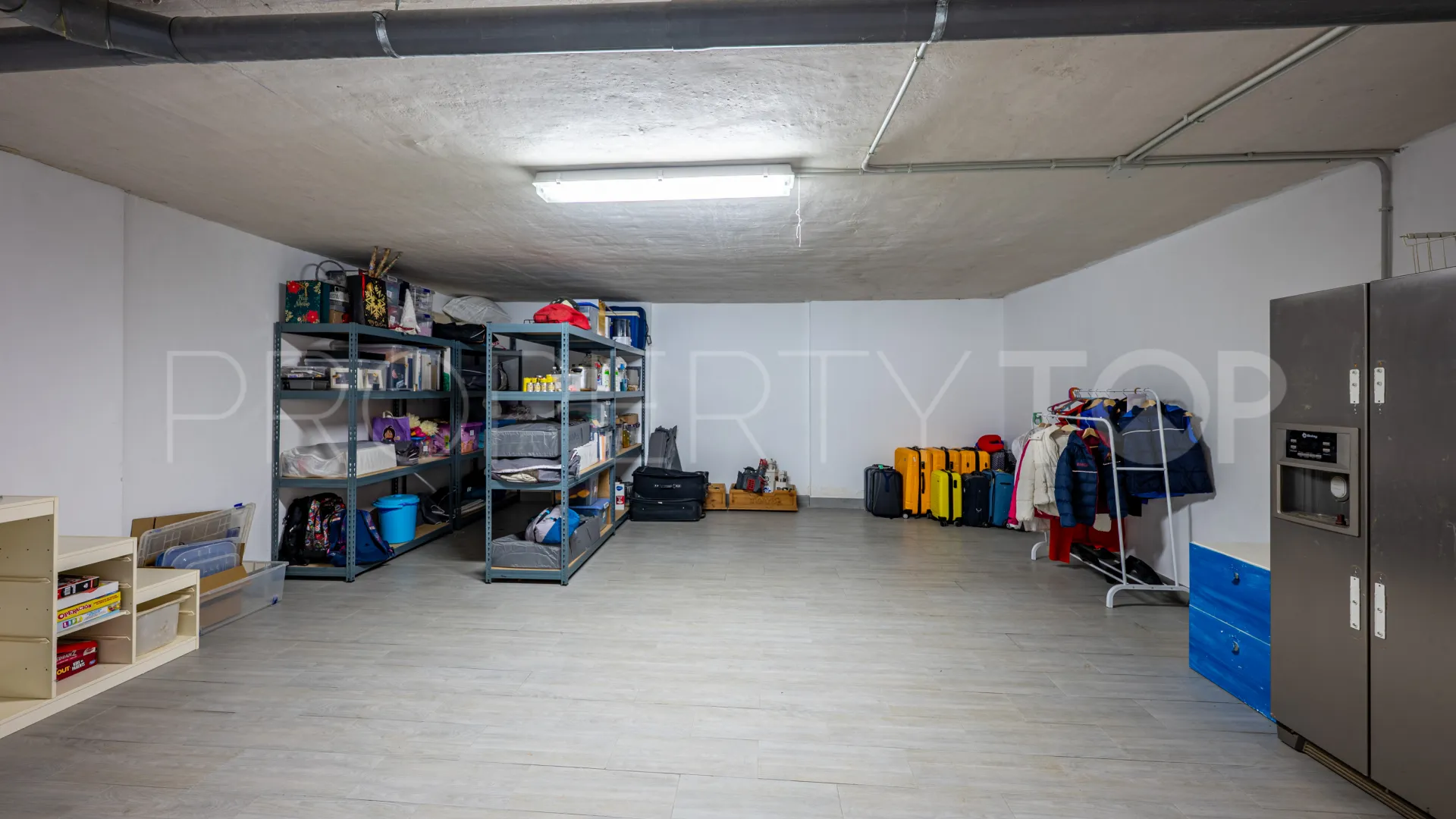 Se vende finca en Almogia de 7 dormitorios