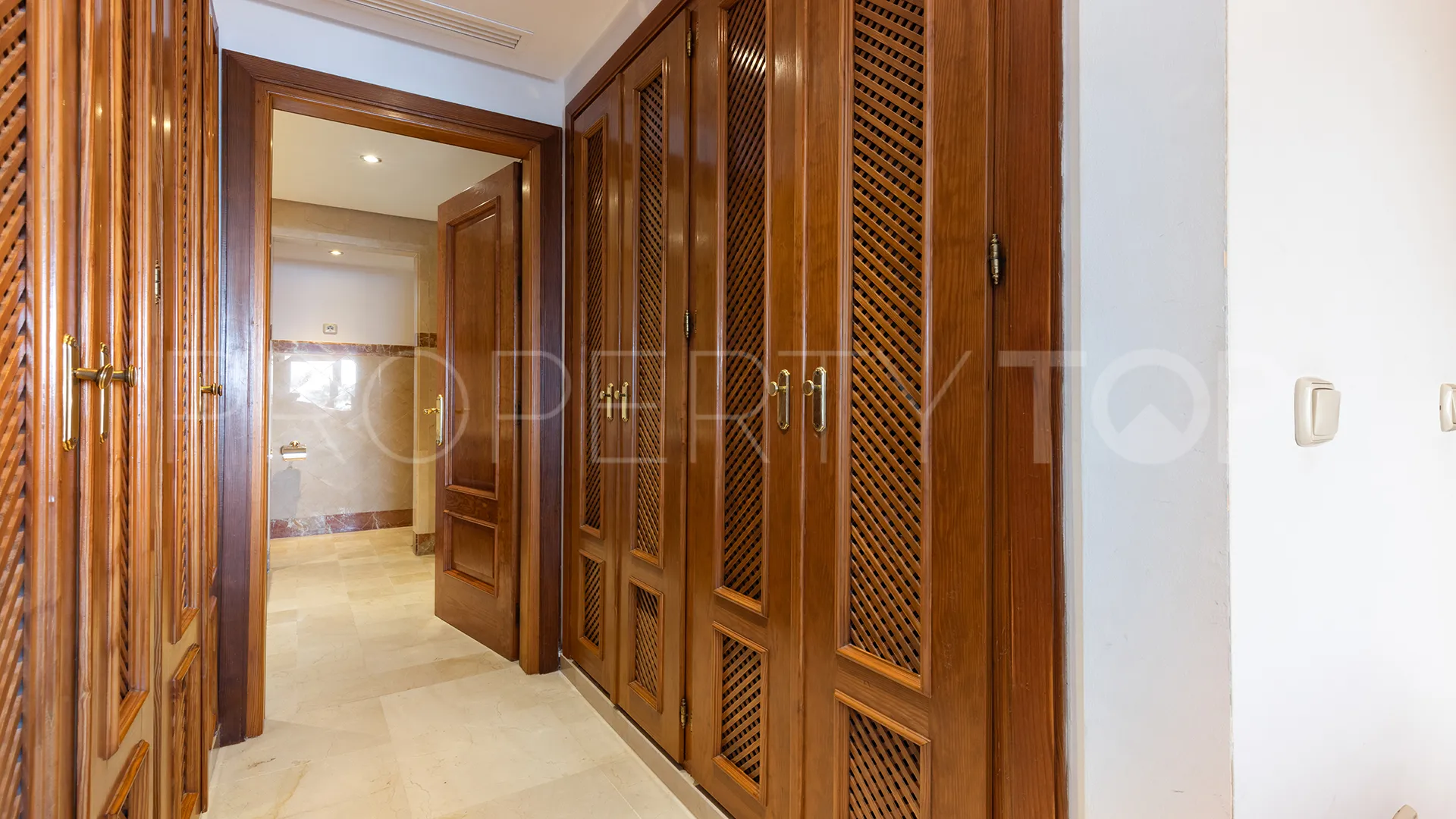 Cabo Bermejo, apartamento en venta de 2 dormitorios