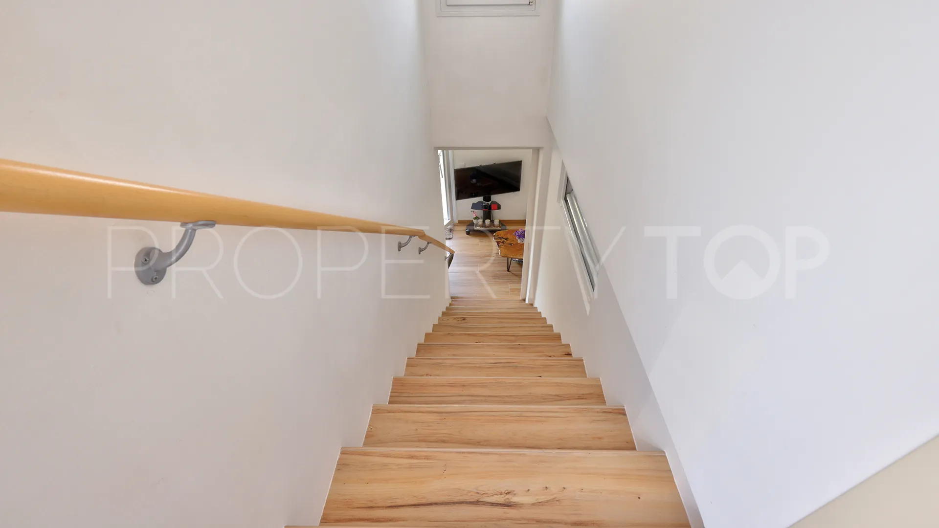 For sale Princesa Kristina semi detached house