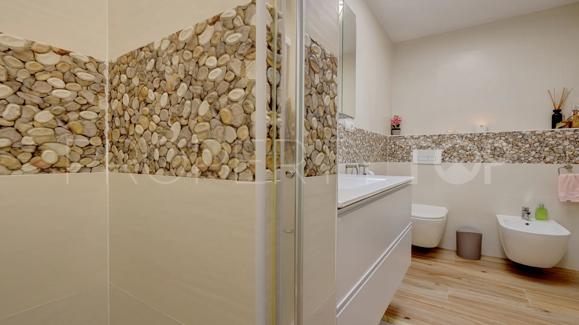 For sale Princesa Kristina semi detached house
