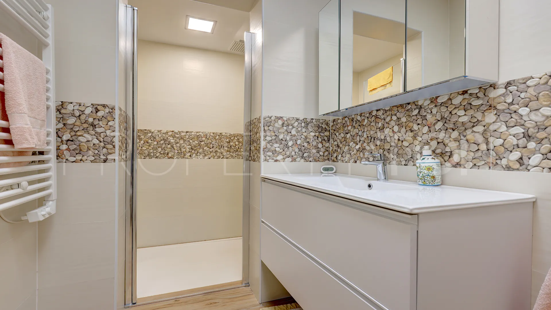 For sale Princesa Kristina semi detached house
