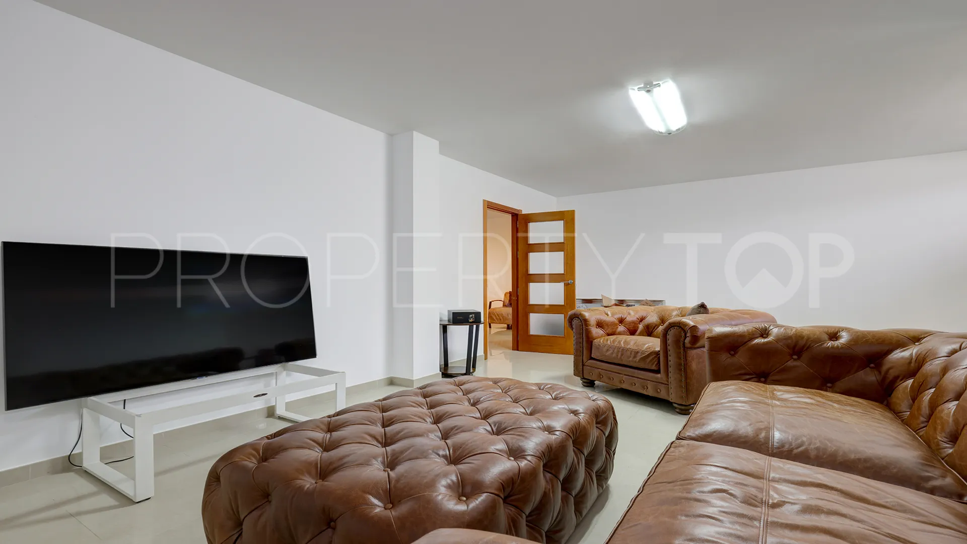 For sale villa in La Paloma with 4 bedrooms