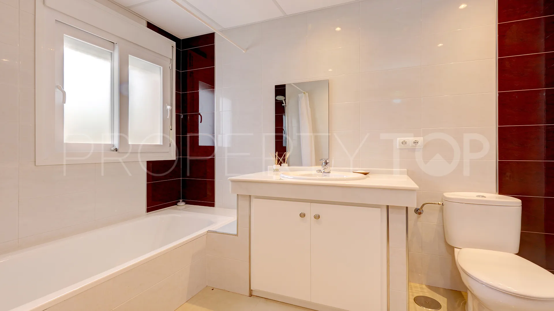 For sale villa in La Paloma with 4 bedrooms