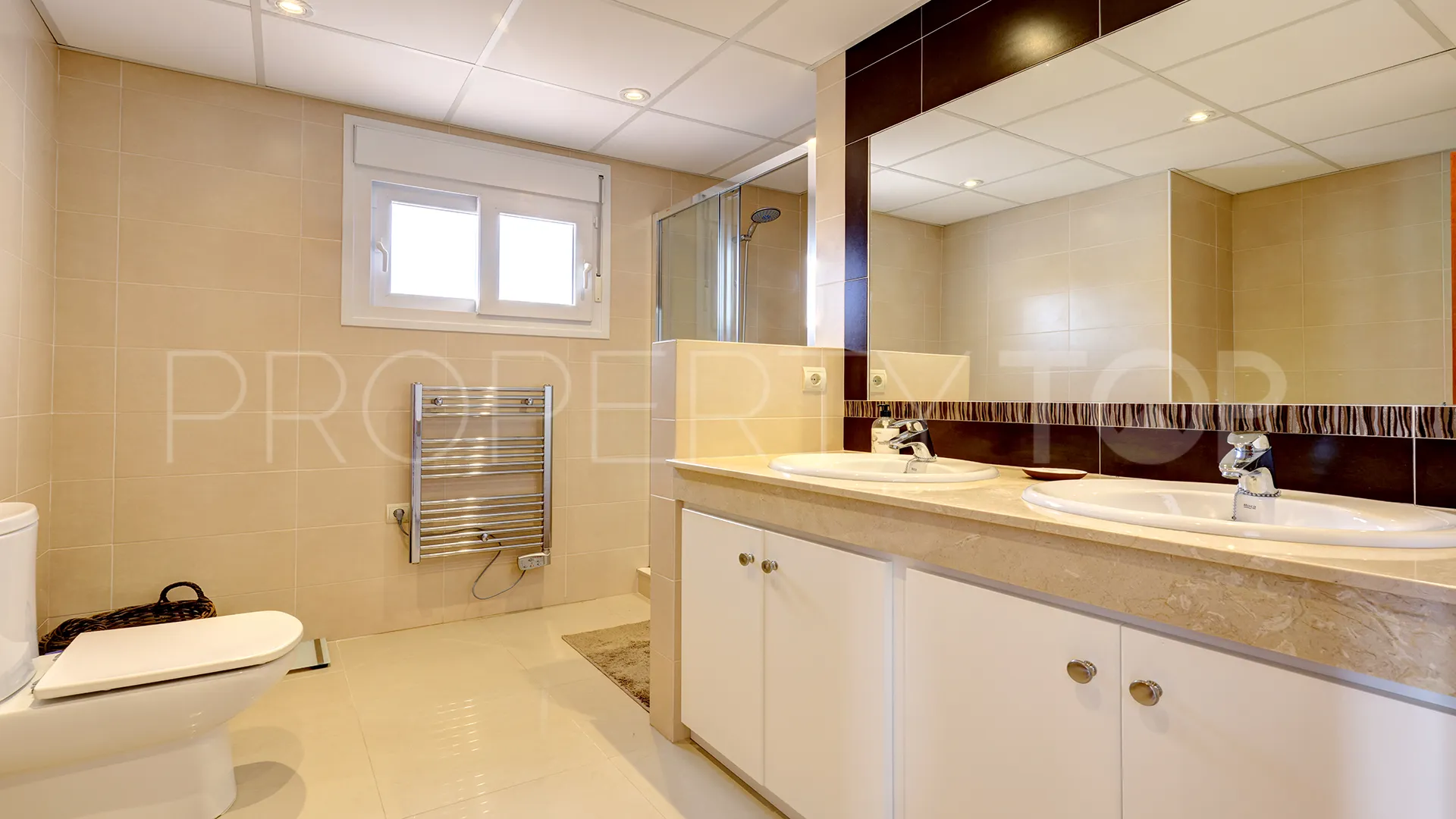For sale villa in La Paloma with 4 bedrooms