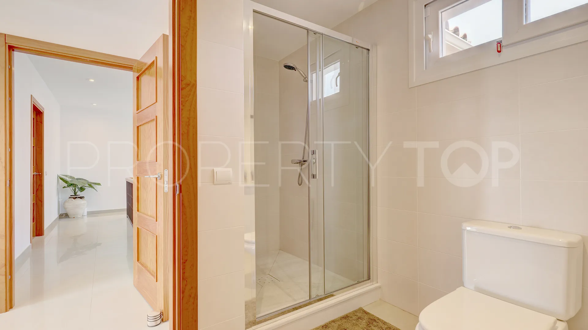 For sale villa in La Paloma with 4 bedrooms