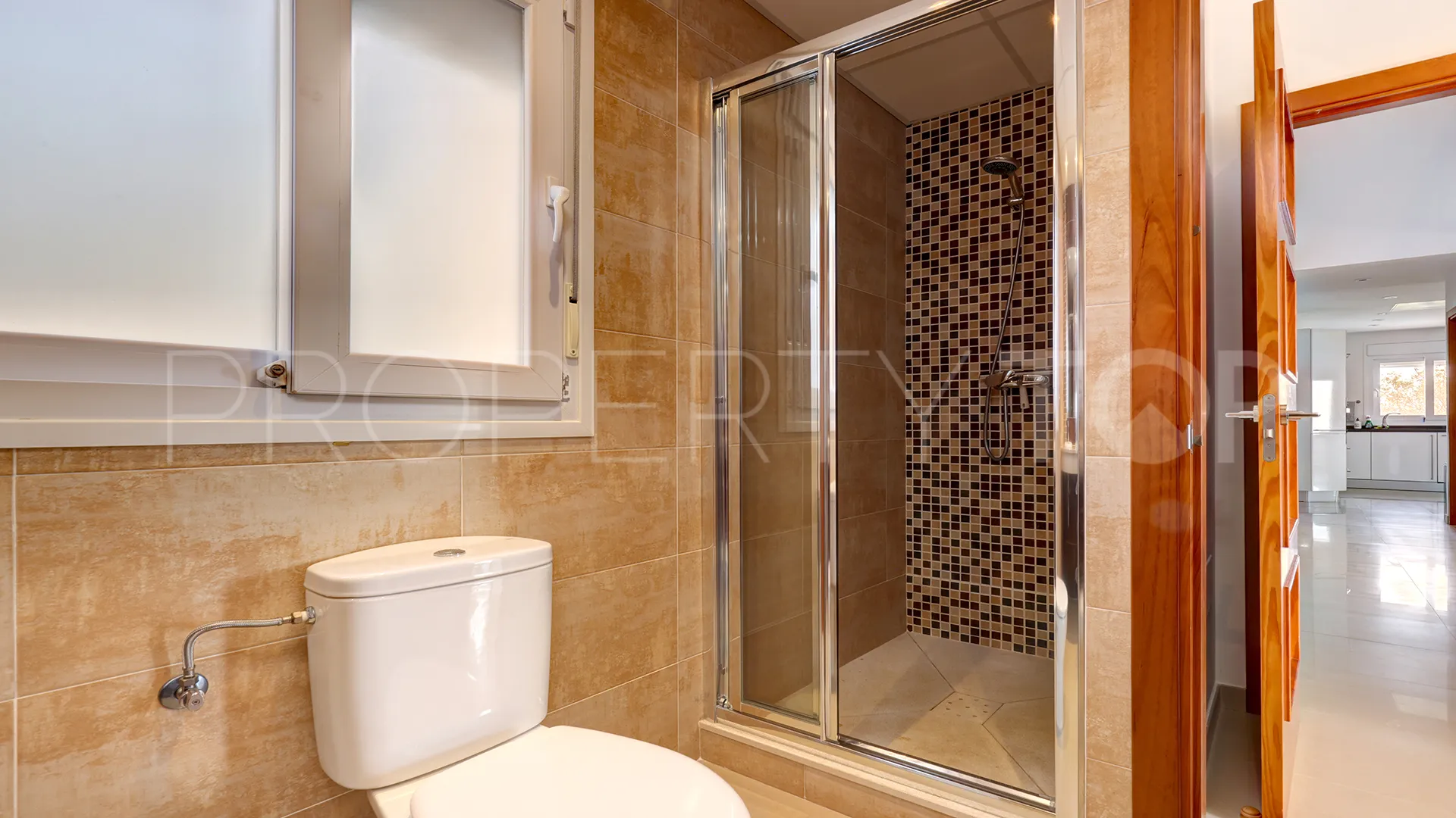 For sale villa in La Paloma with 4 bedrooms