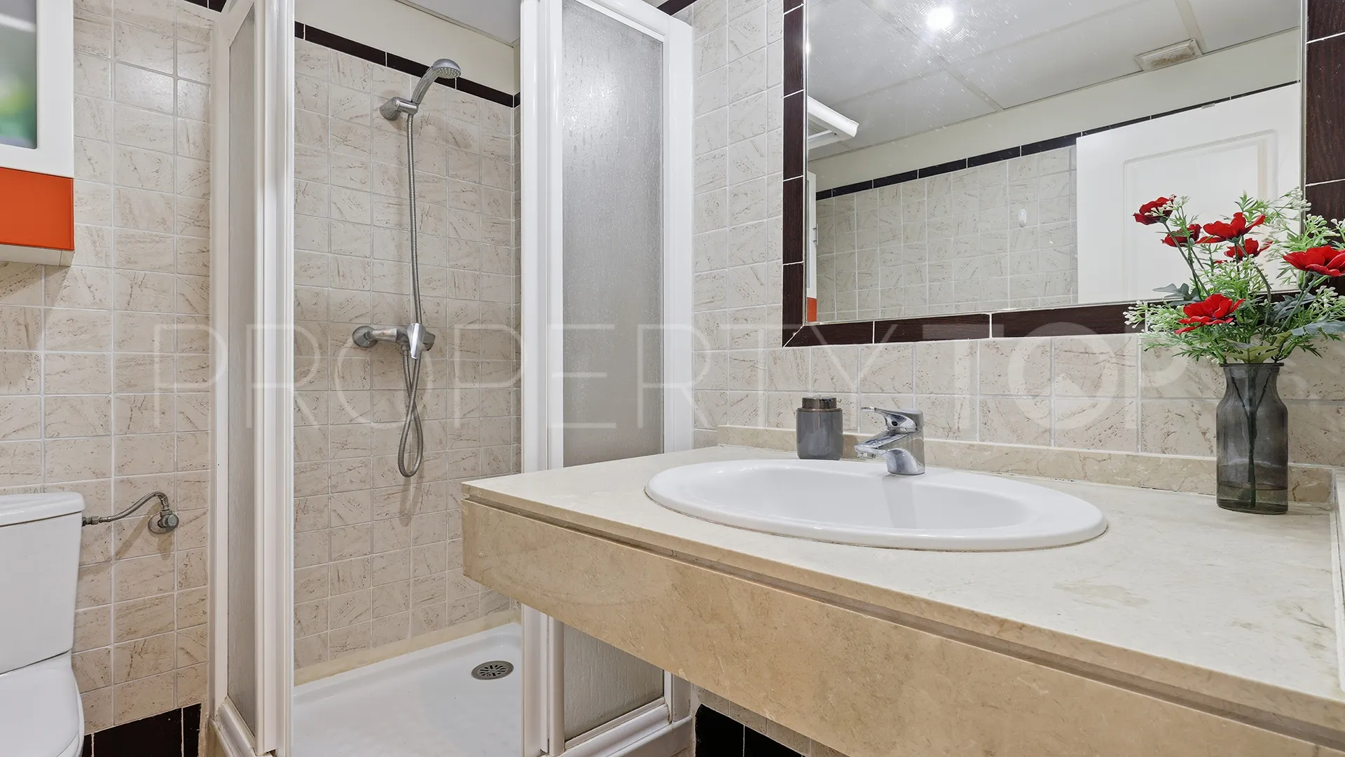 Apartamento en venta en La Duquesa Golf