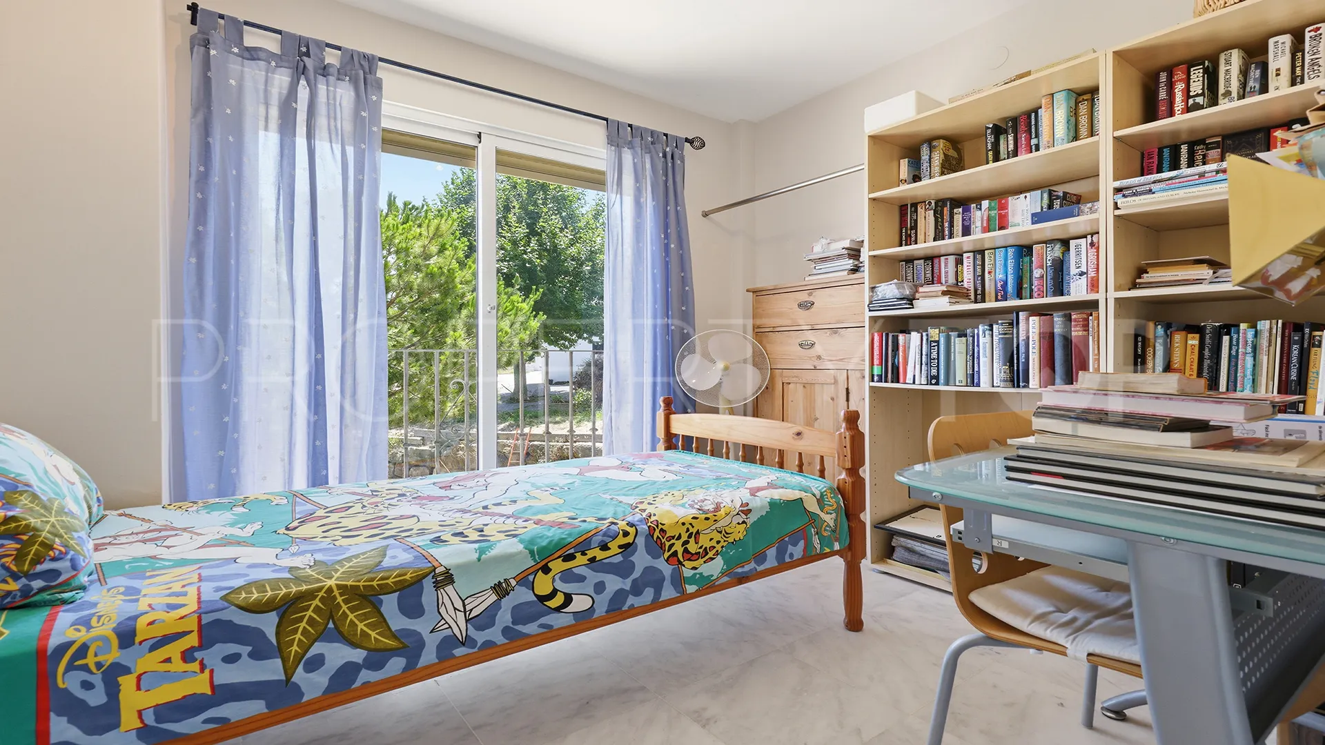 Se vende pareado en Manilva