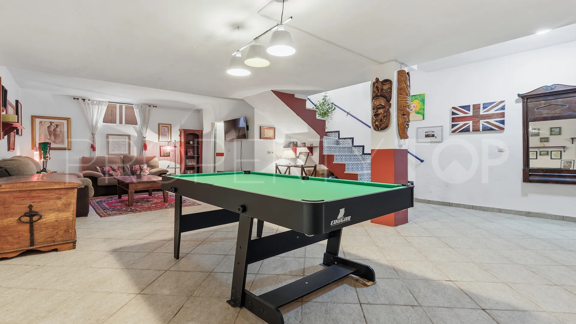 Se vende pareado en Manilva