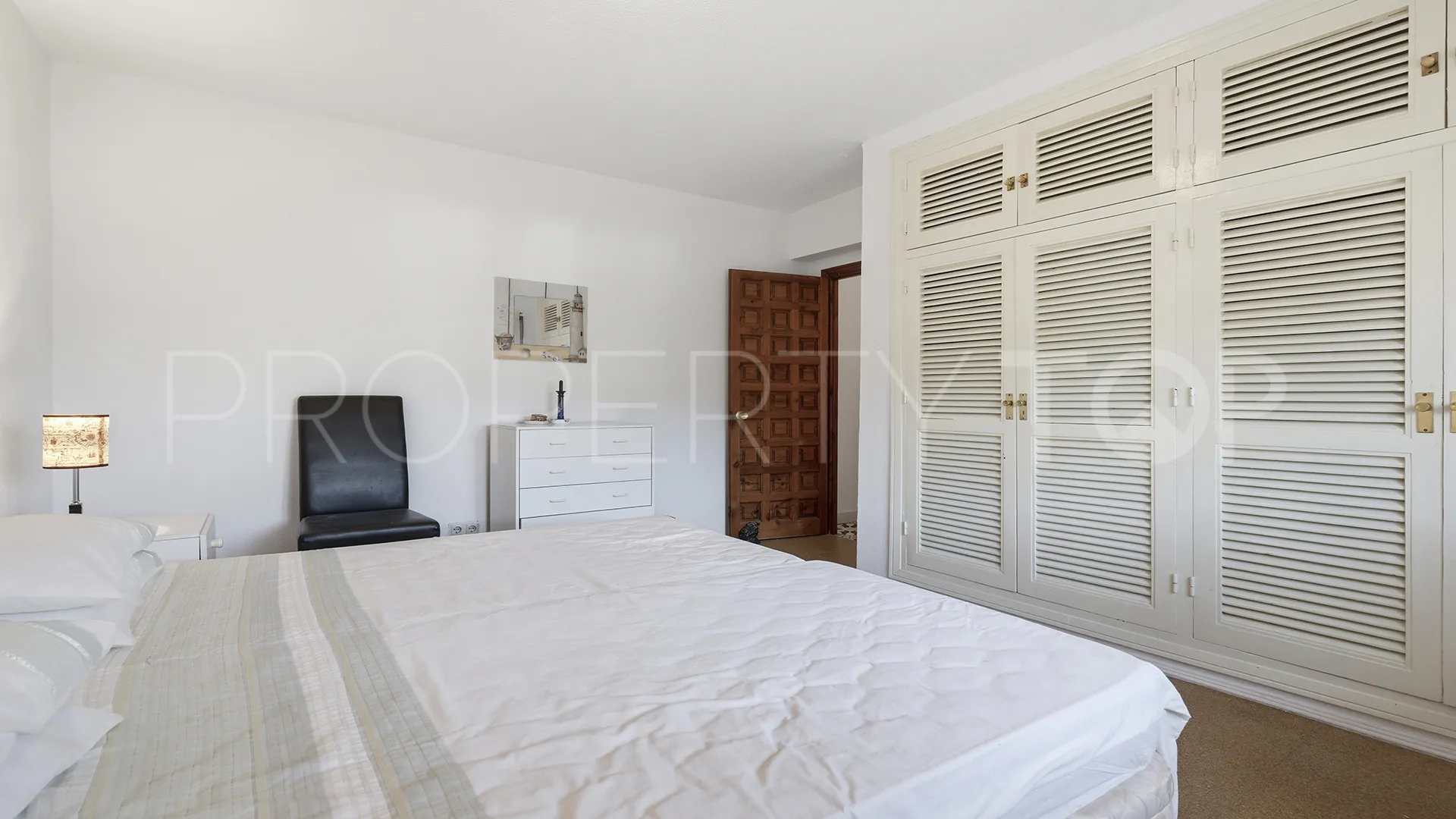 Villa en venta en Pueblo Mexicano de 3 dormitorios