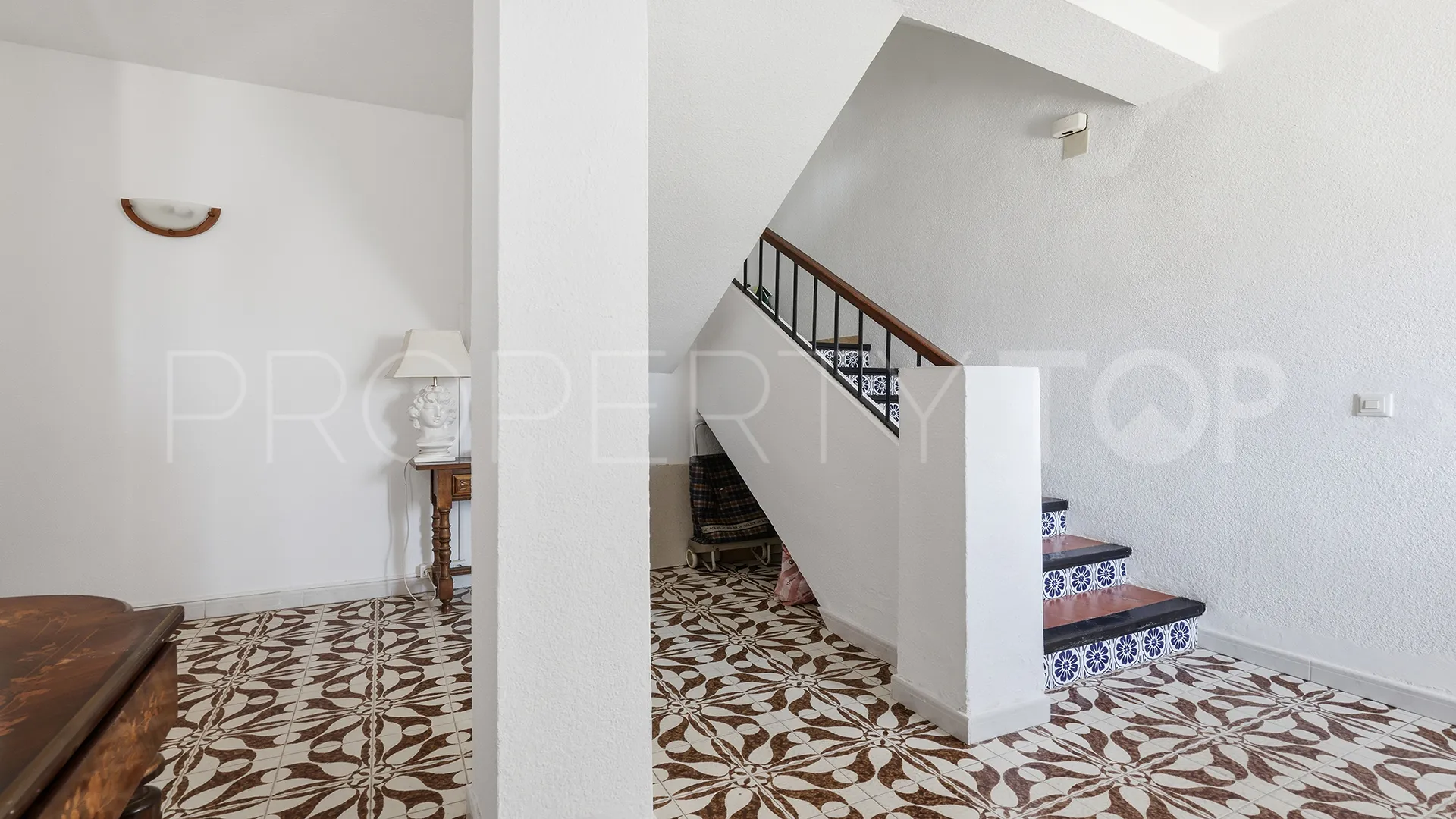 Villa en venta en Pueblo Mexicano de 3 dormitorios