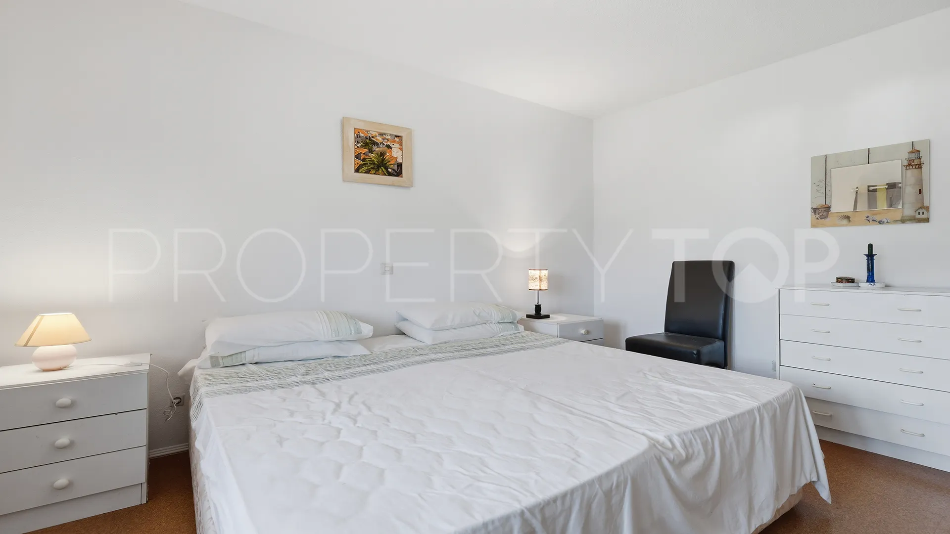 Villa en venta en Pueblo Mexicano de 3 dormitorios