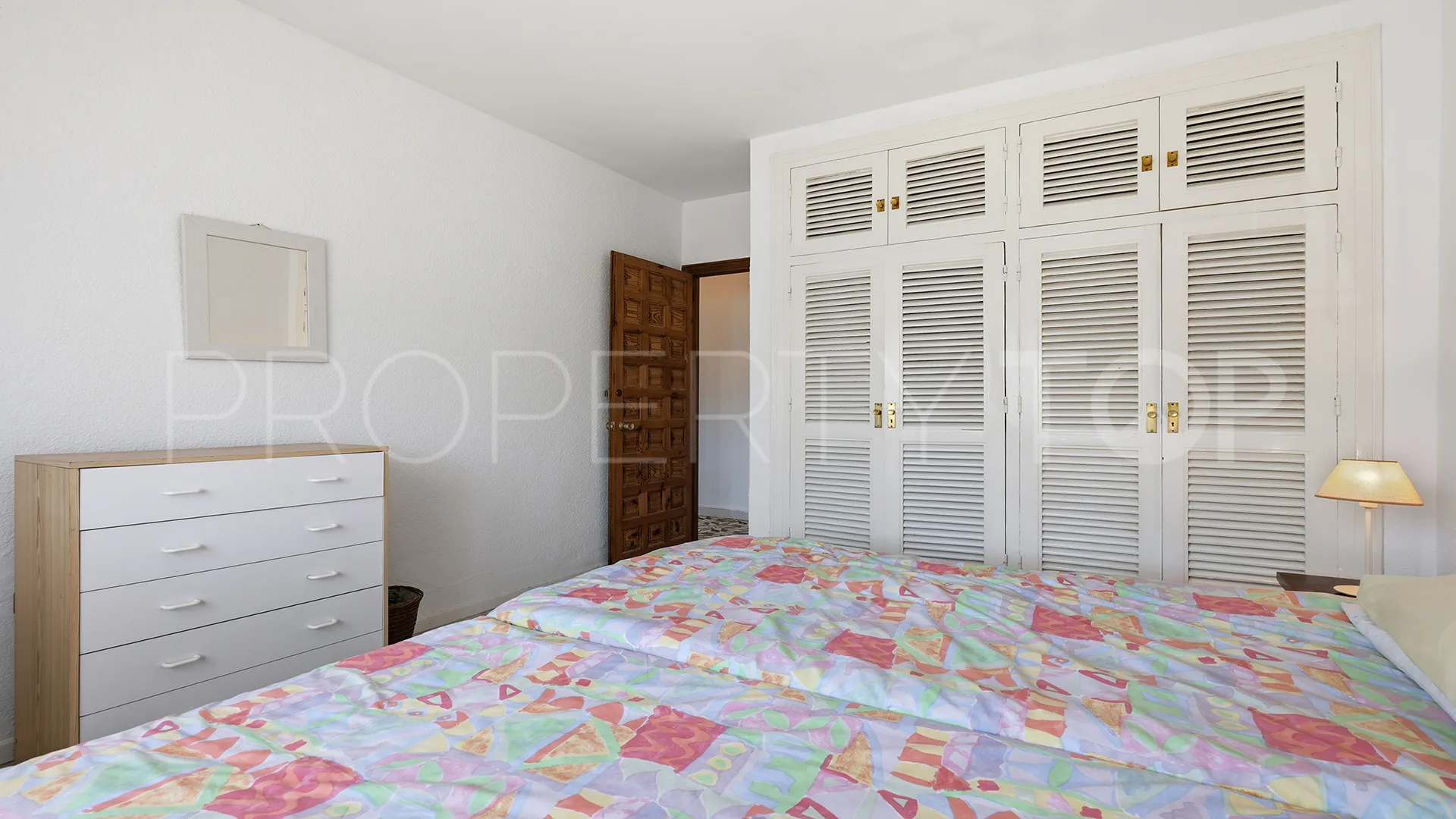 Villa en venta en Pueblo Mexicano de 3 dormitorios