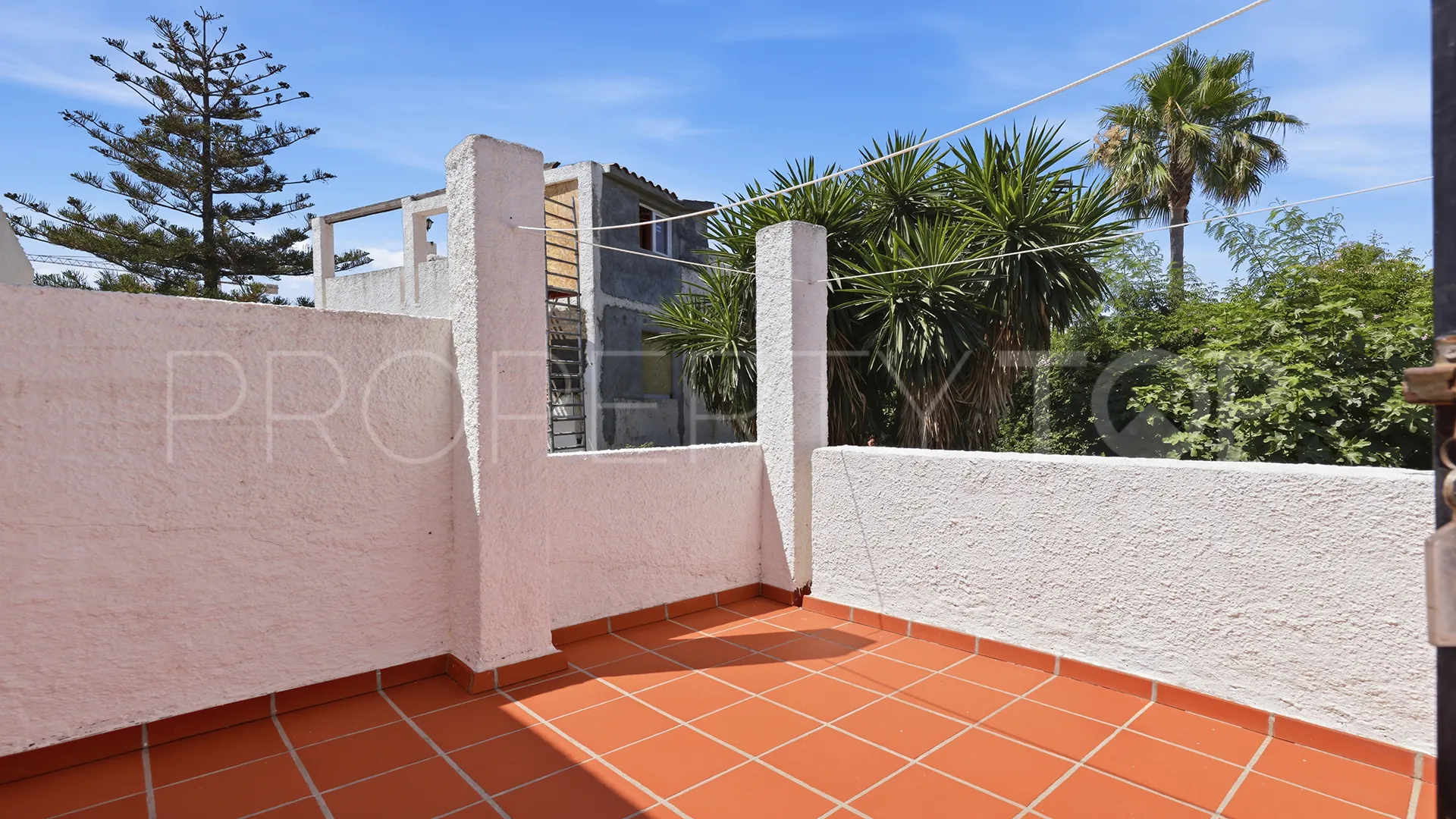 Villa en venta en Pueblo Mexicano de 3 dormitorios