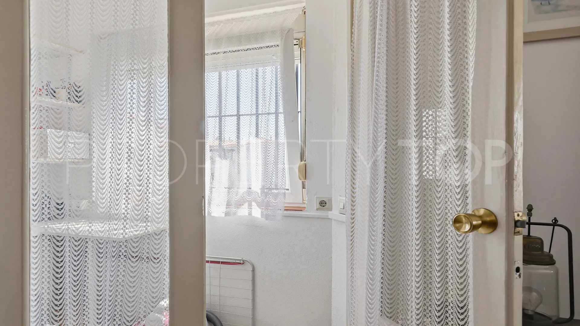 Villa en venta en Pueblo Mexicano de 3 dormitorios