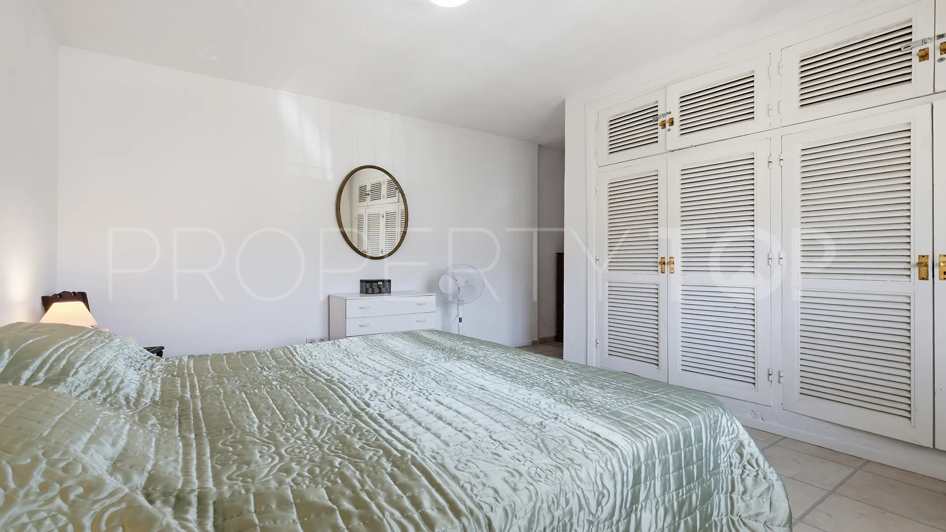Villa en venta en Pueblo Mexicano de 3 dormitorios