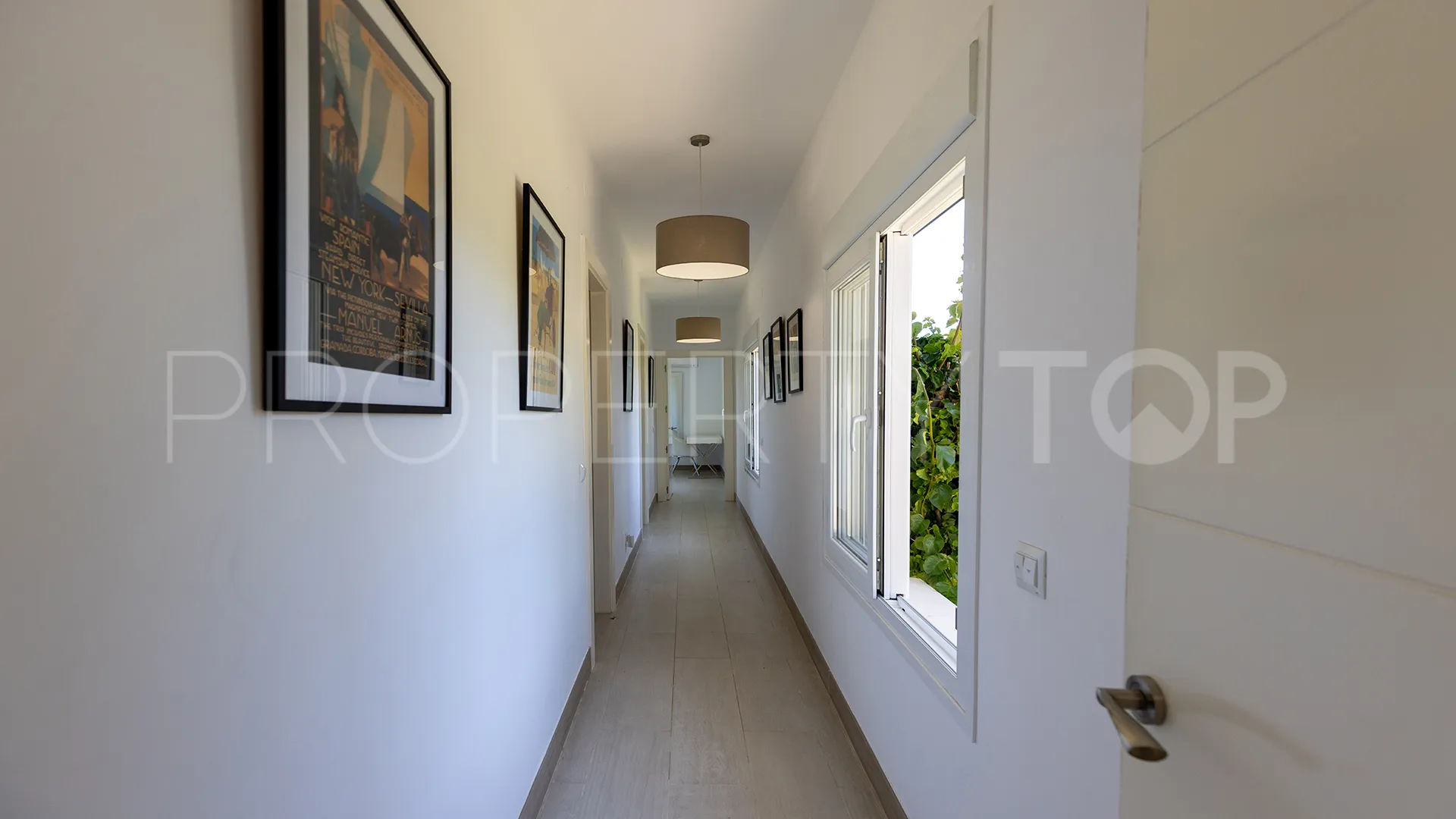 Hacienda Guadalupe, villa en venta con 4 dormitorios
