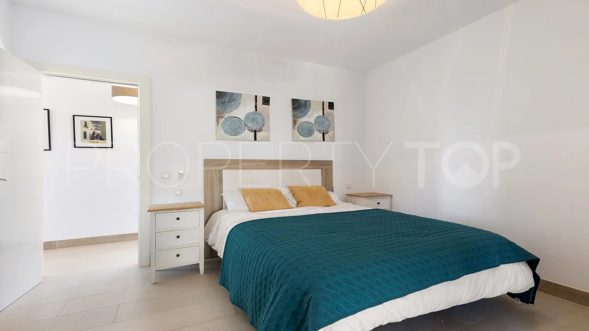 Hacienda Guadalupe, villa en venta con 4 dormitorios