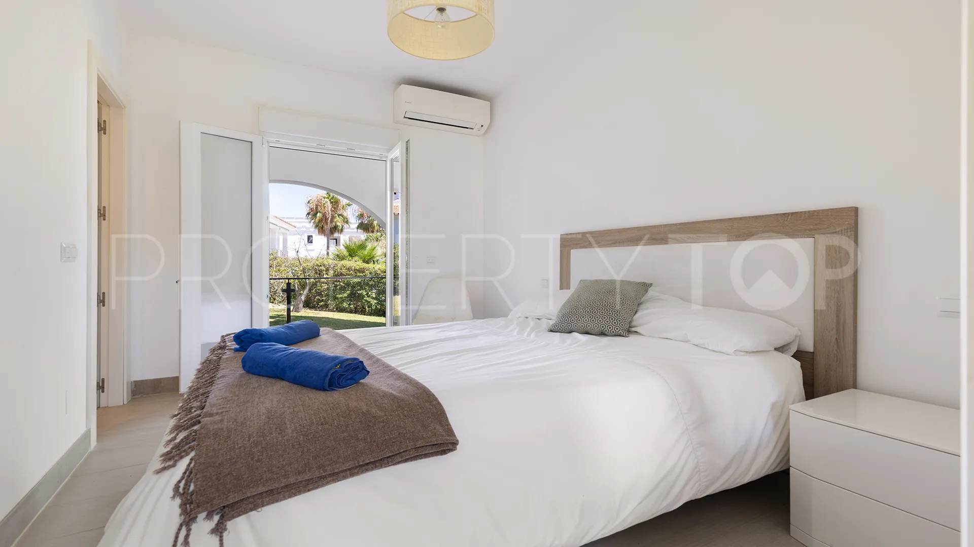 Hacienda Guadalupe, villa en venta con 4 dormitorios