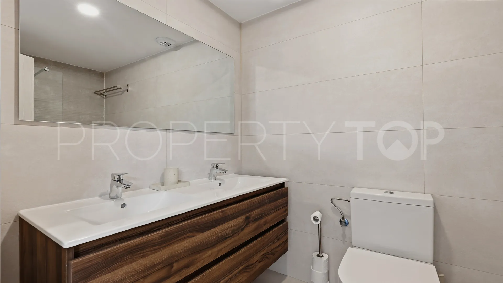 Comprar apartamento en Martagina