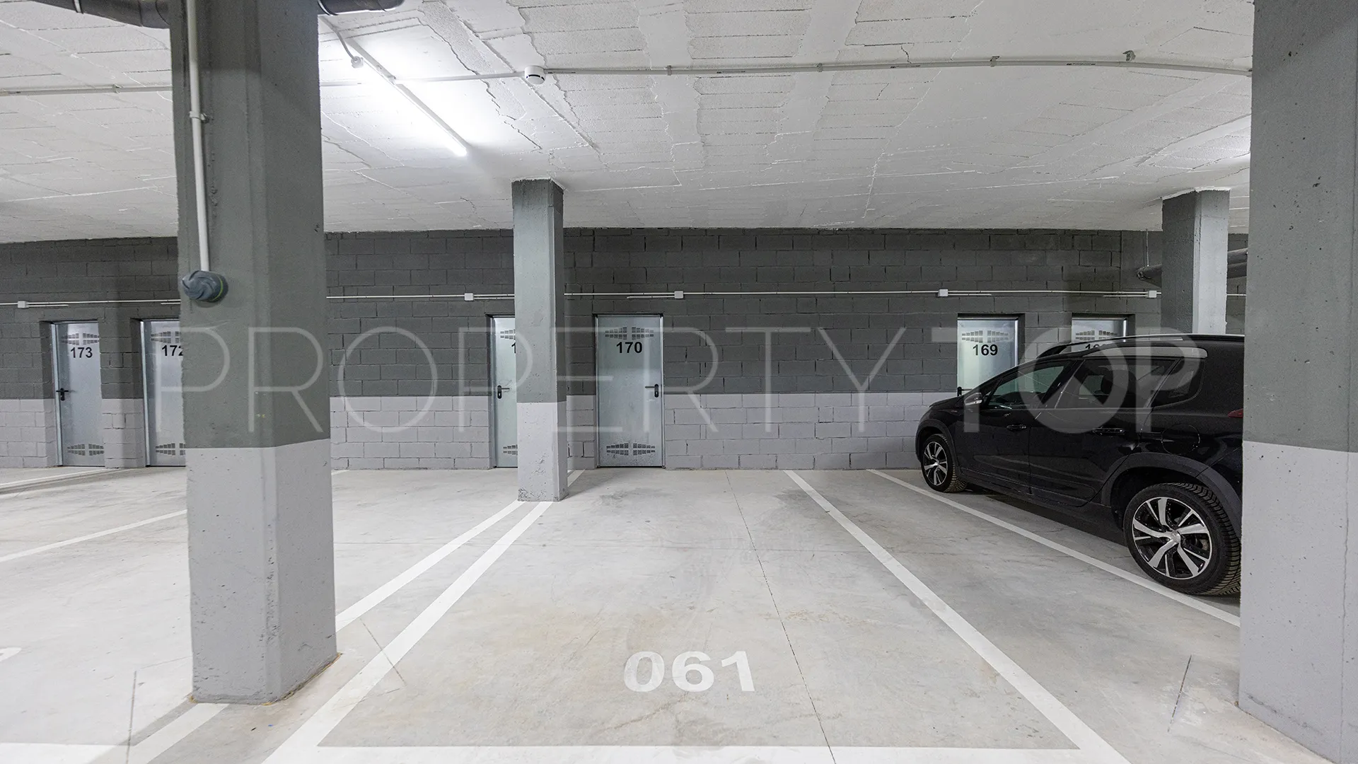 Comprar apartamento en Martagina