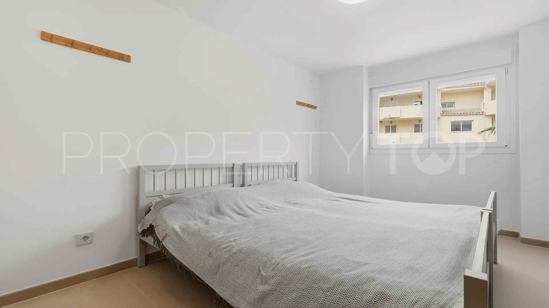 Comprar apartamento en Martagina