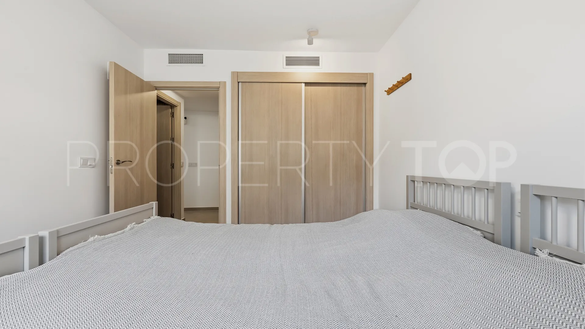 Comprar apartamento en Martagina