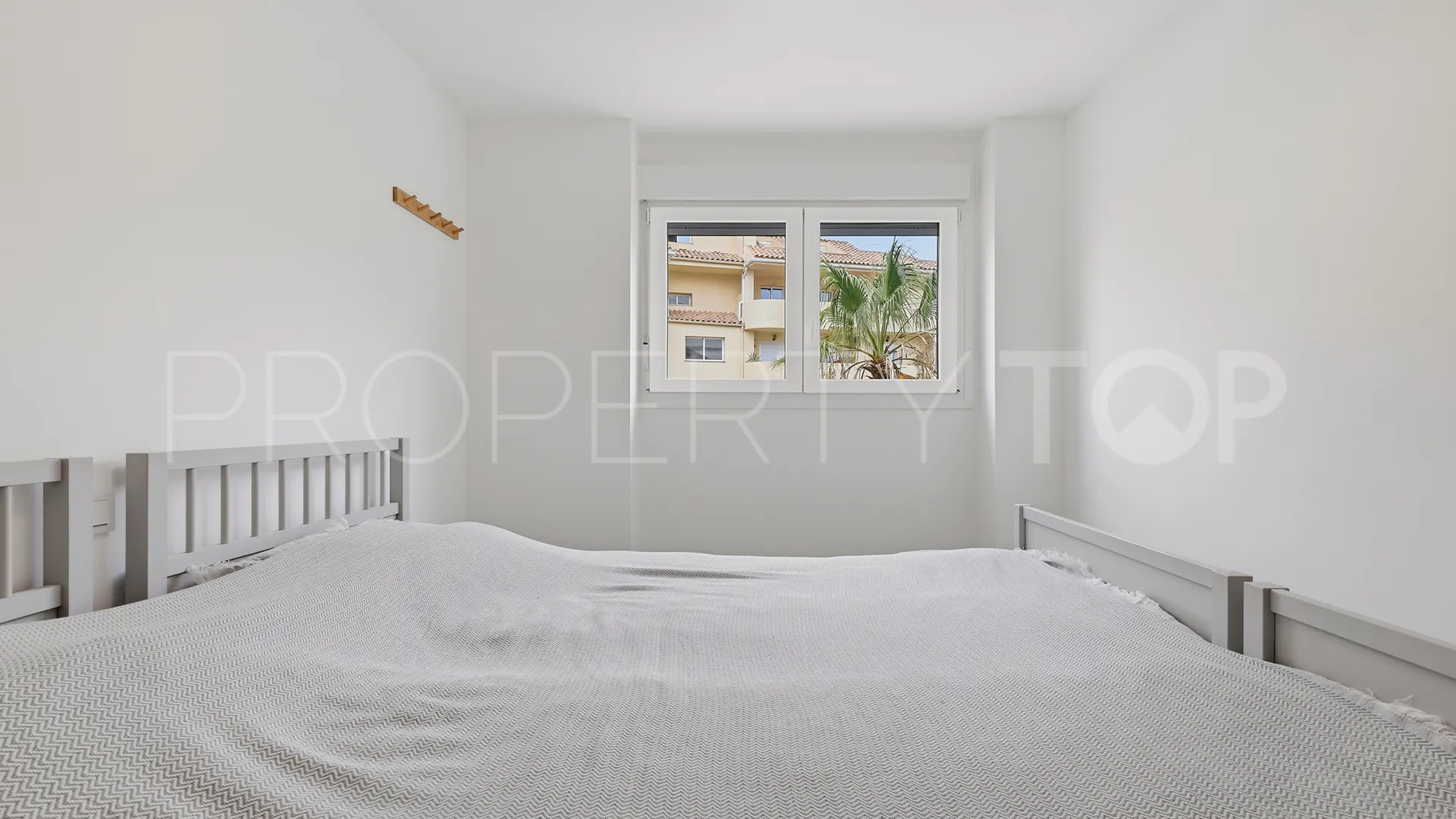 Comprar apartamento en Martagina