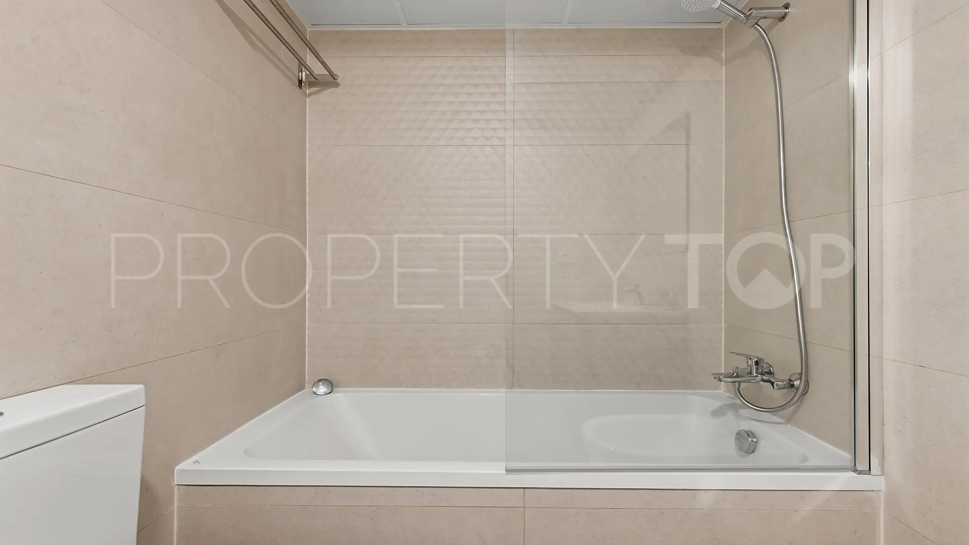 Comprar apartamento en Martagina