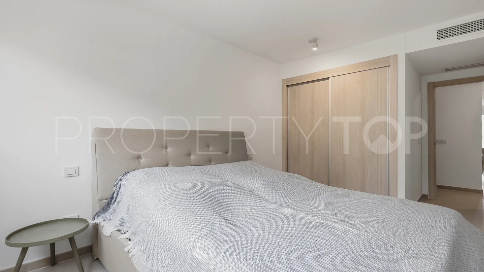 Comprar apartamento en Martagina