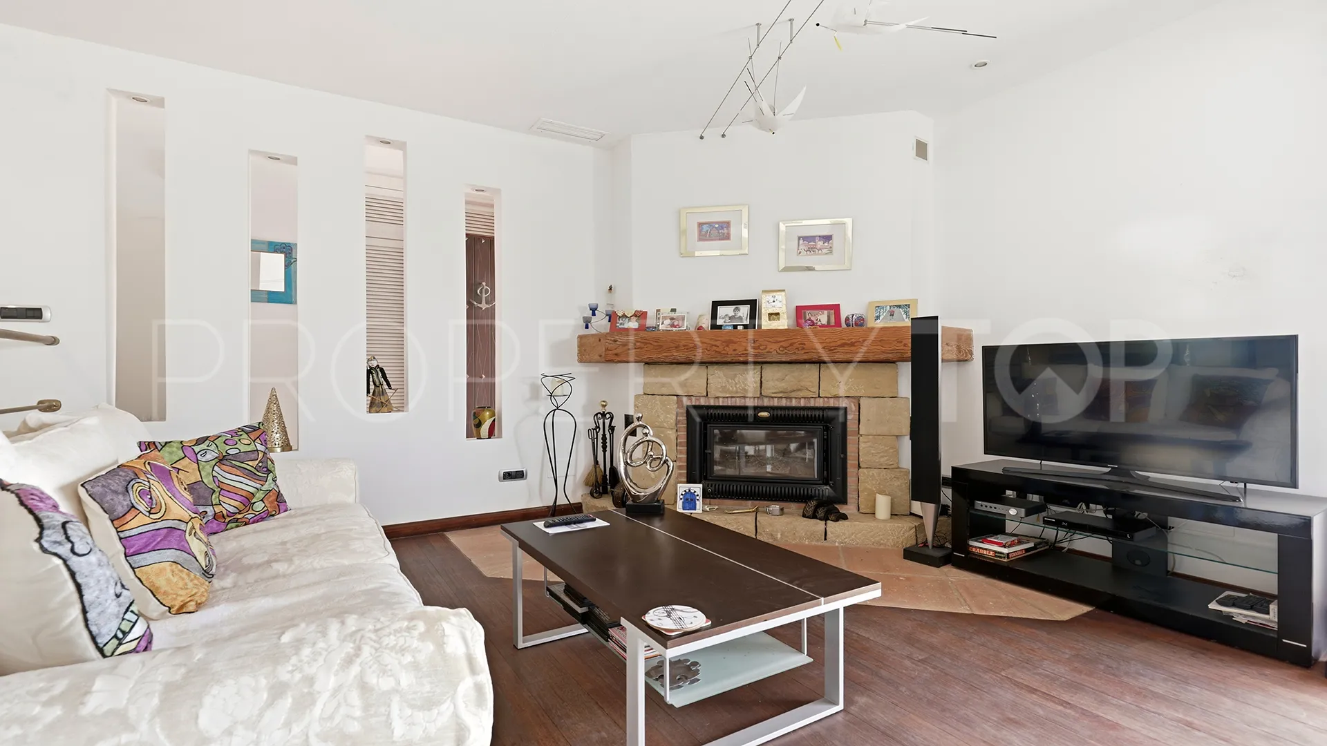 Villa for sale in Seghers