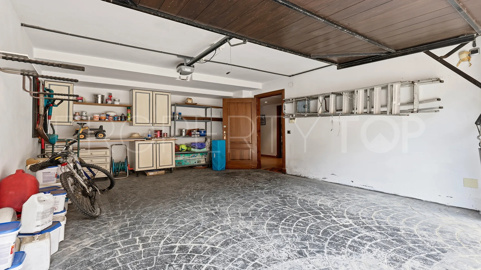 Villa for sale in Seghers