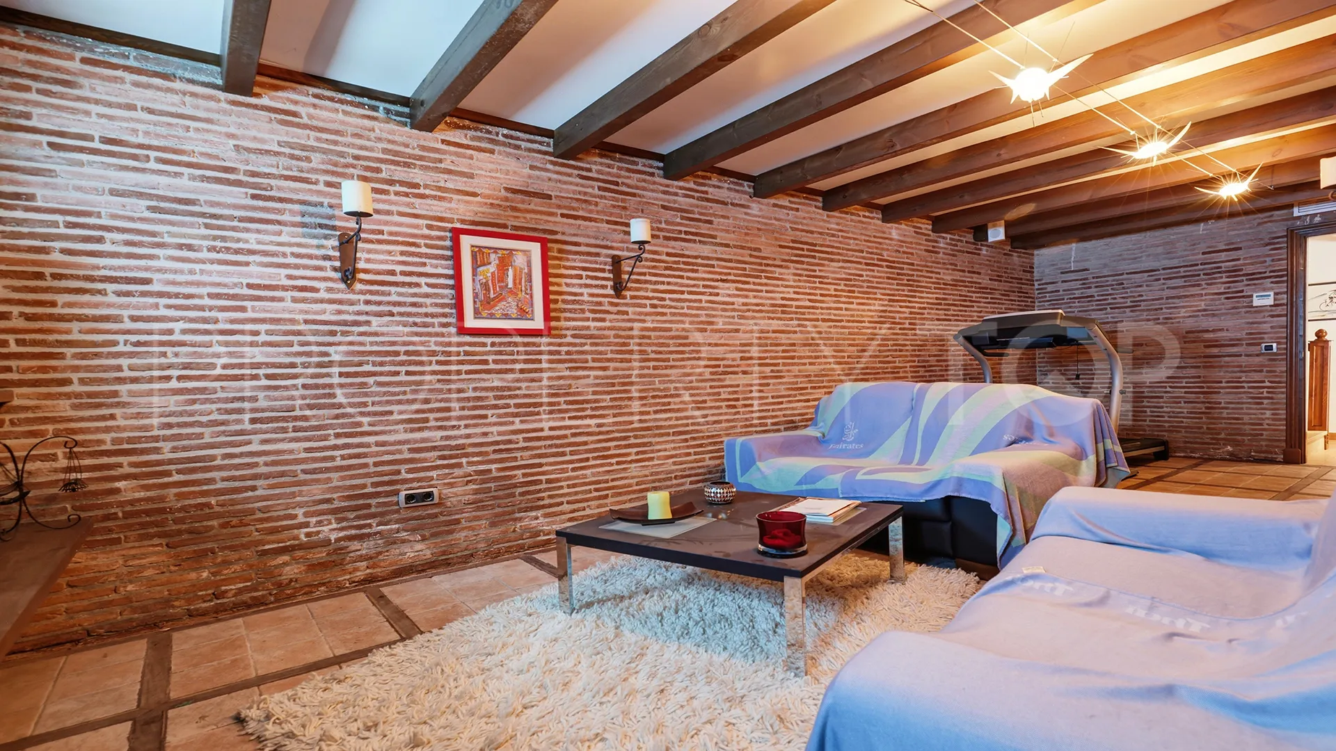 Villa for sale in Seghers