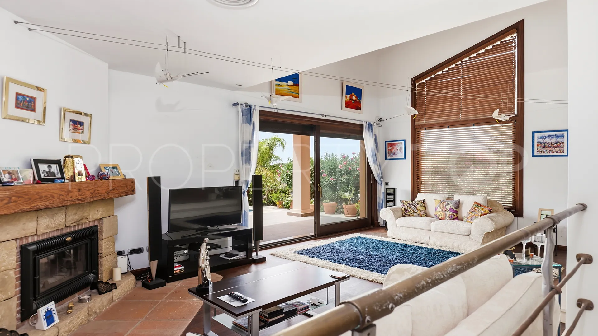Villa for sale in Seghers
