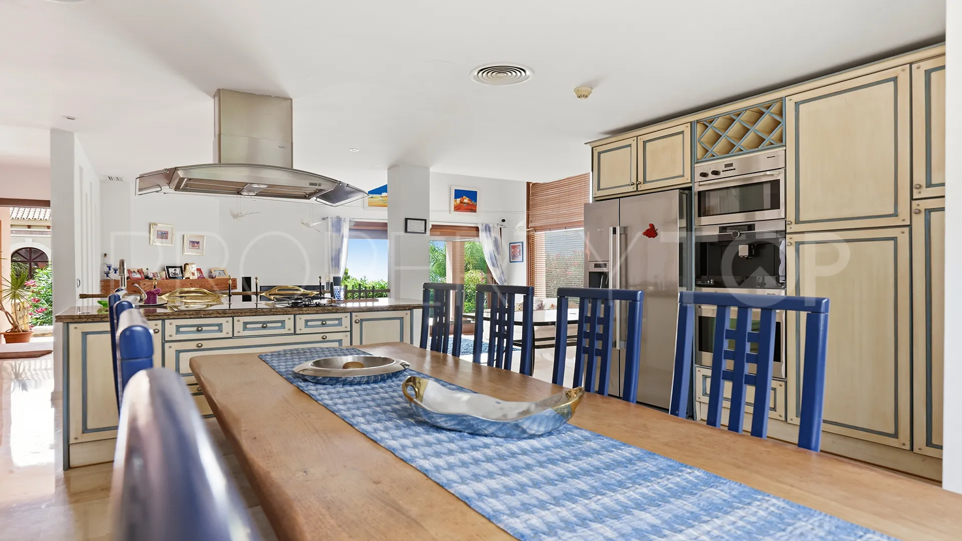 Villa for sale in Seghers