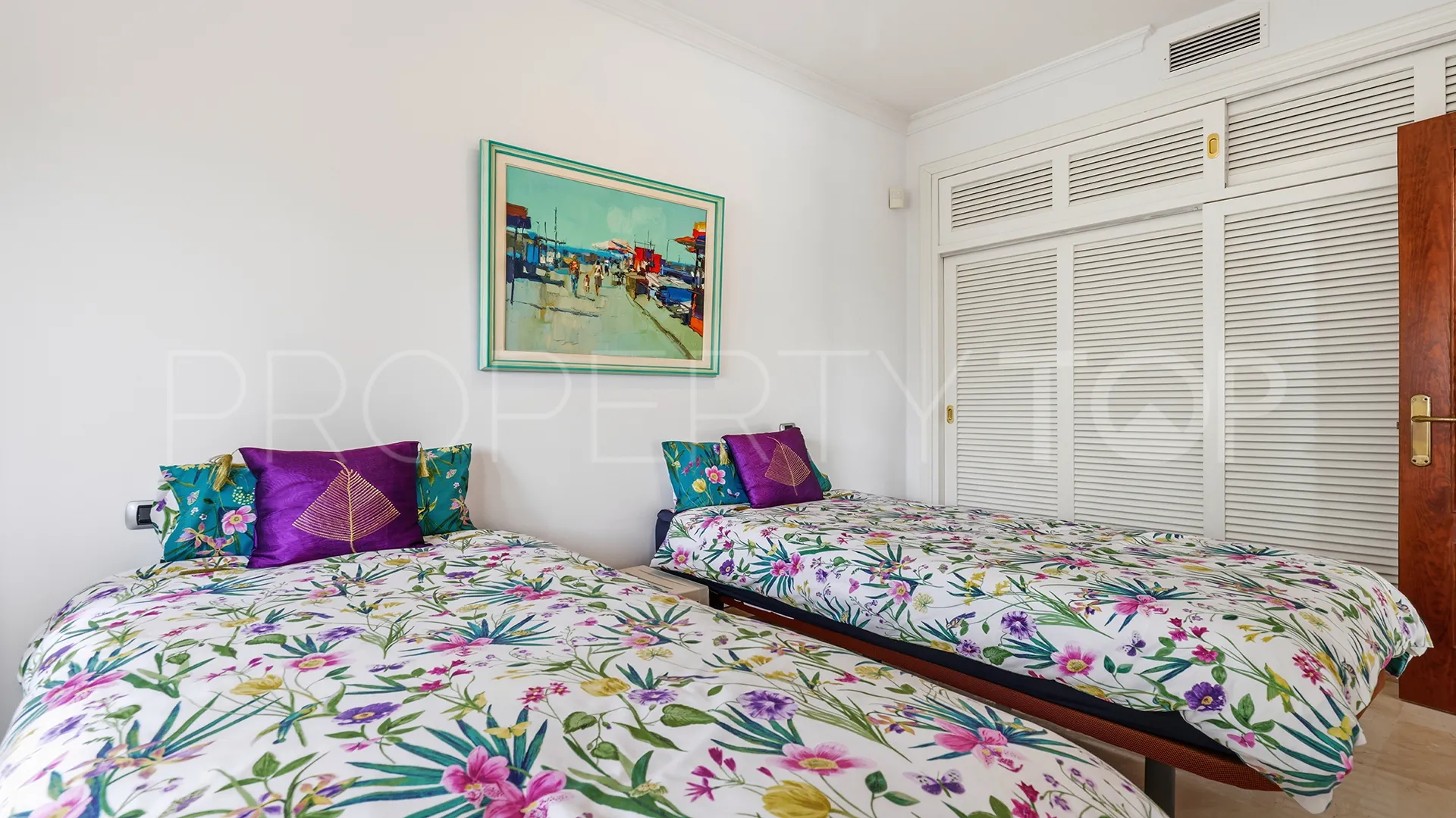 Villa for sale in Seghers