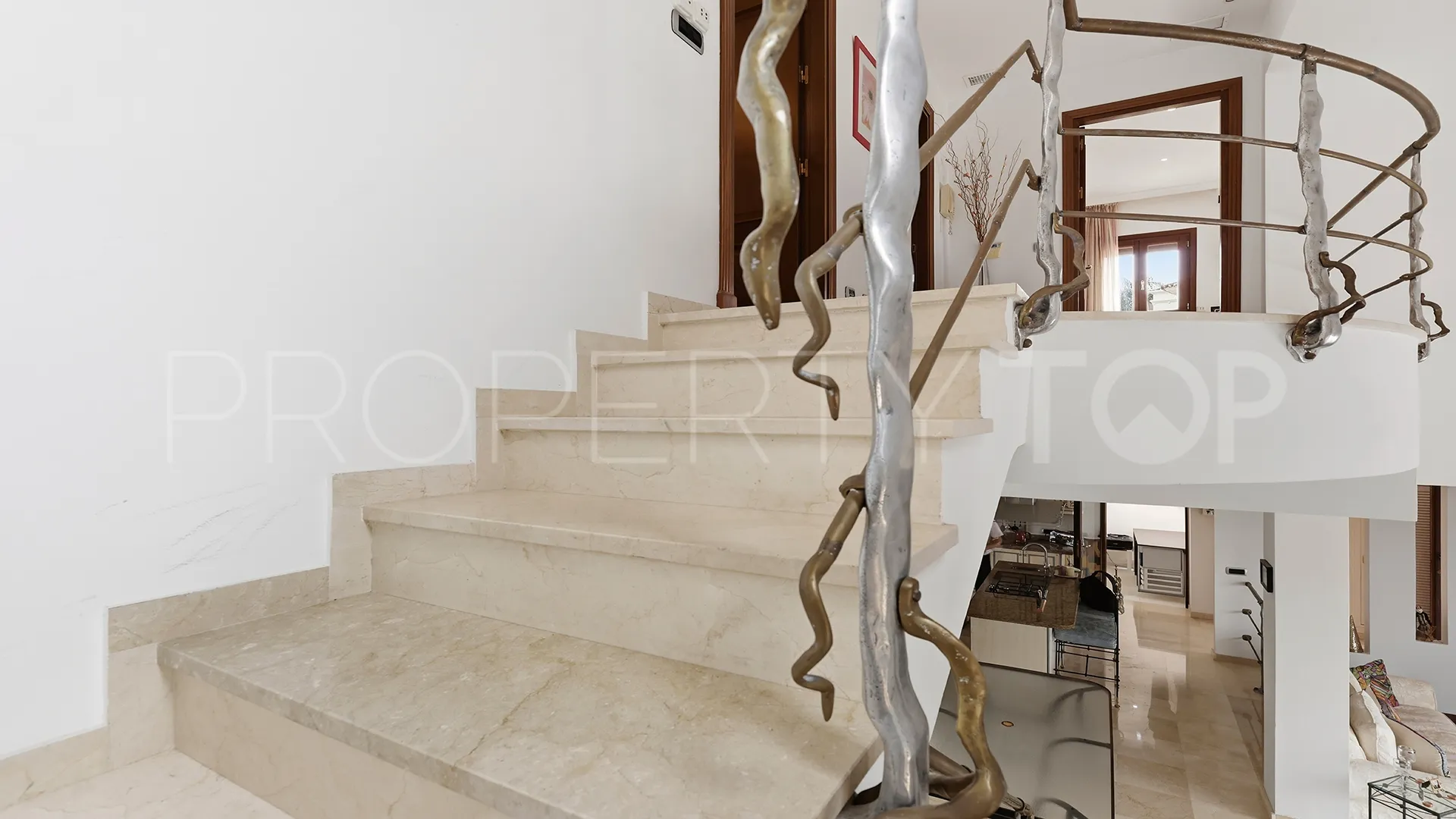 Villa for sale in Seghers