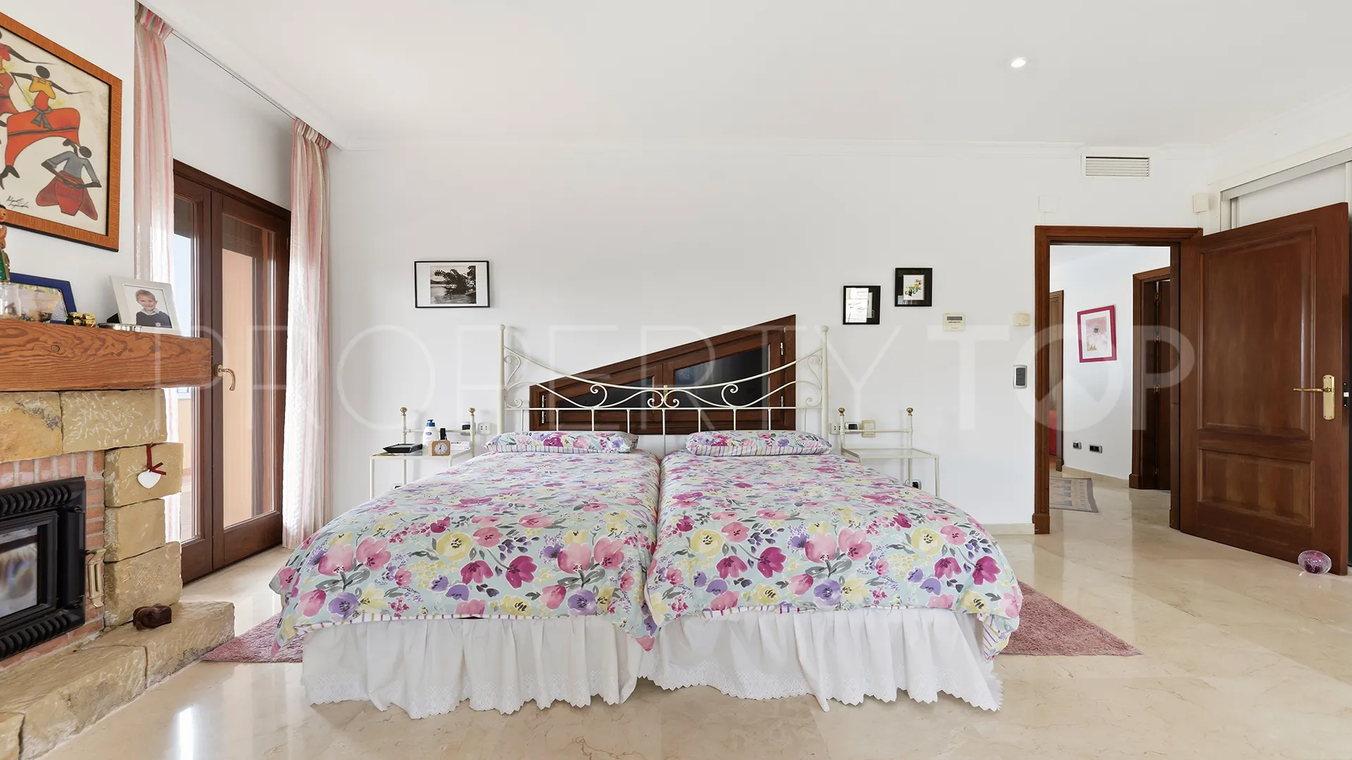 Villa for sale in Seghers