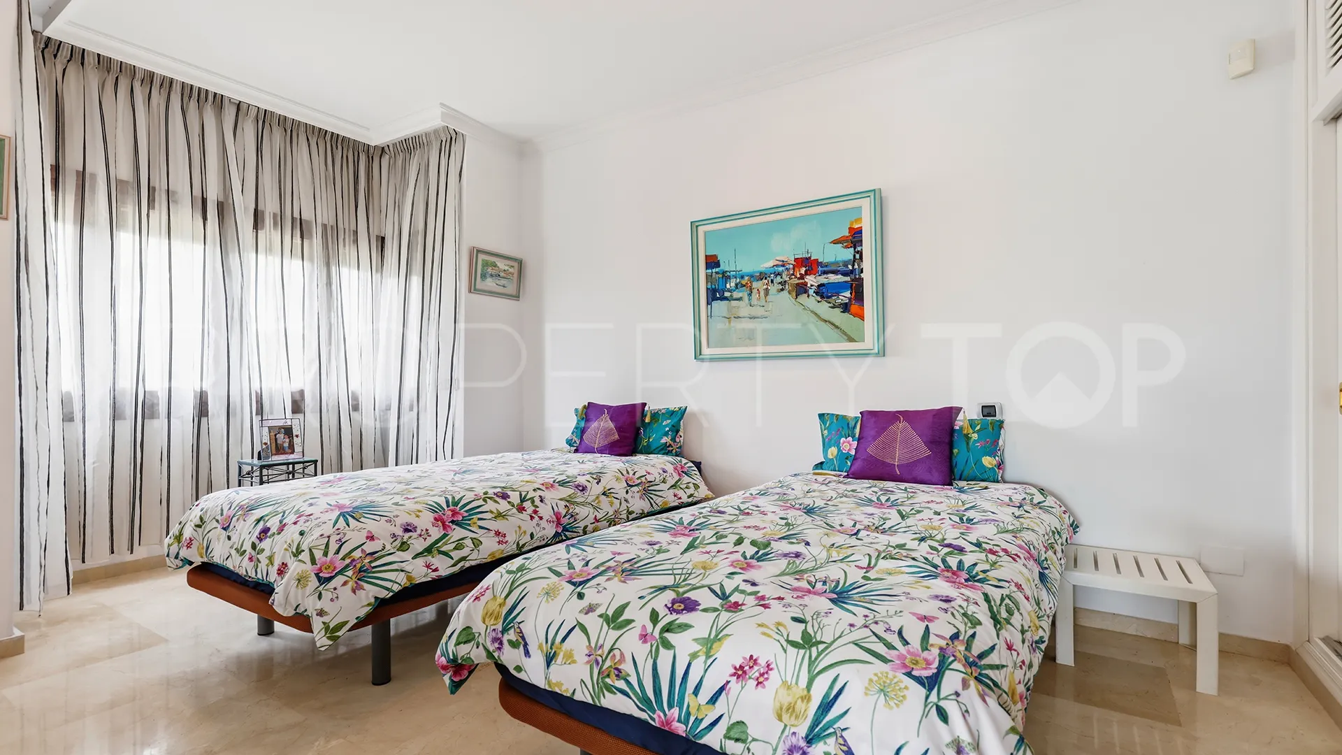 Villa for sale in Seghers