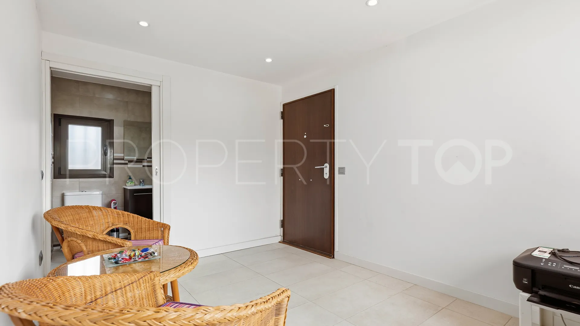 Villa for sale in Seghers