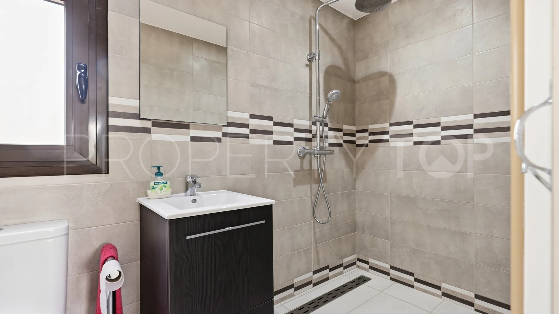 Villa for sale in Seghers