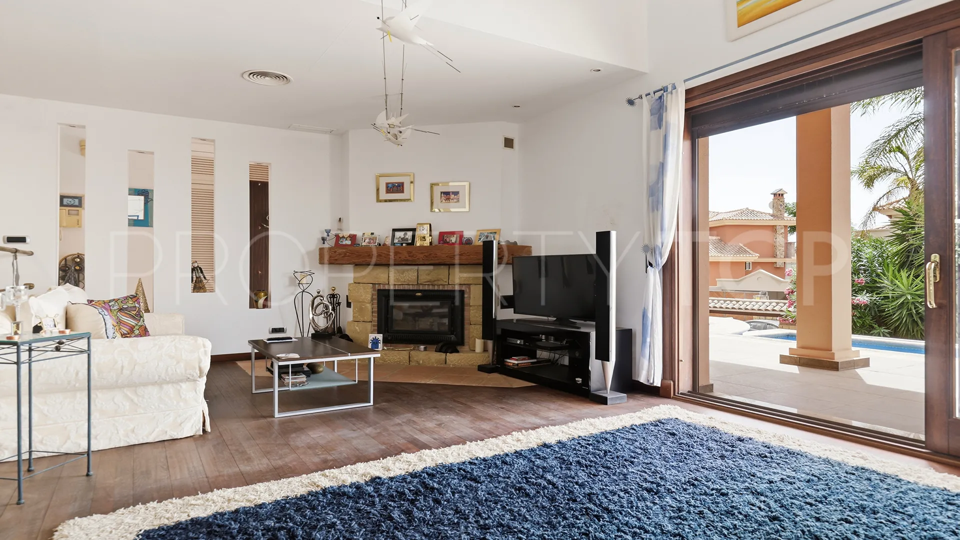 Villa for sale in Seghers