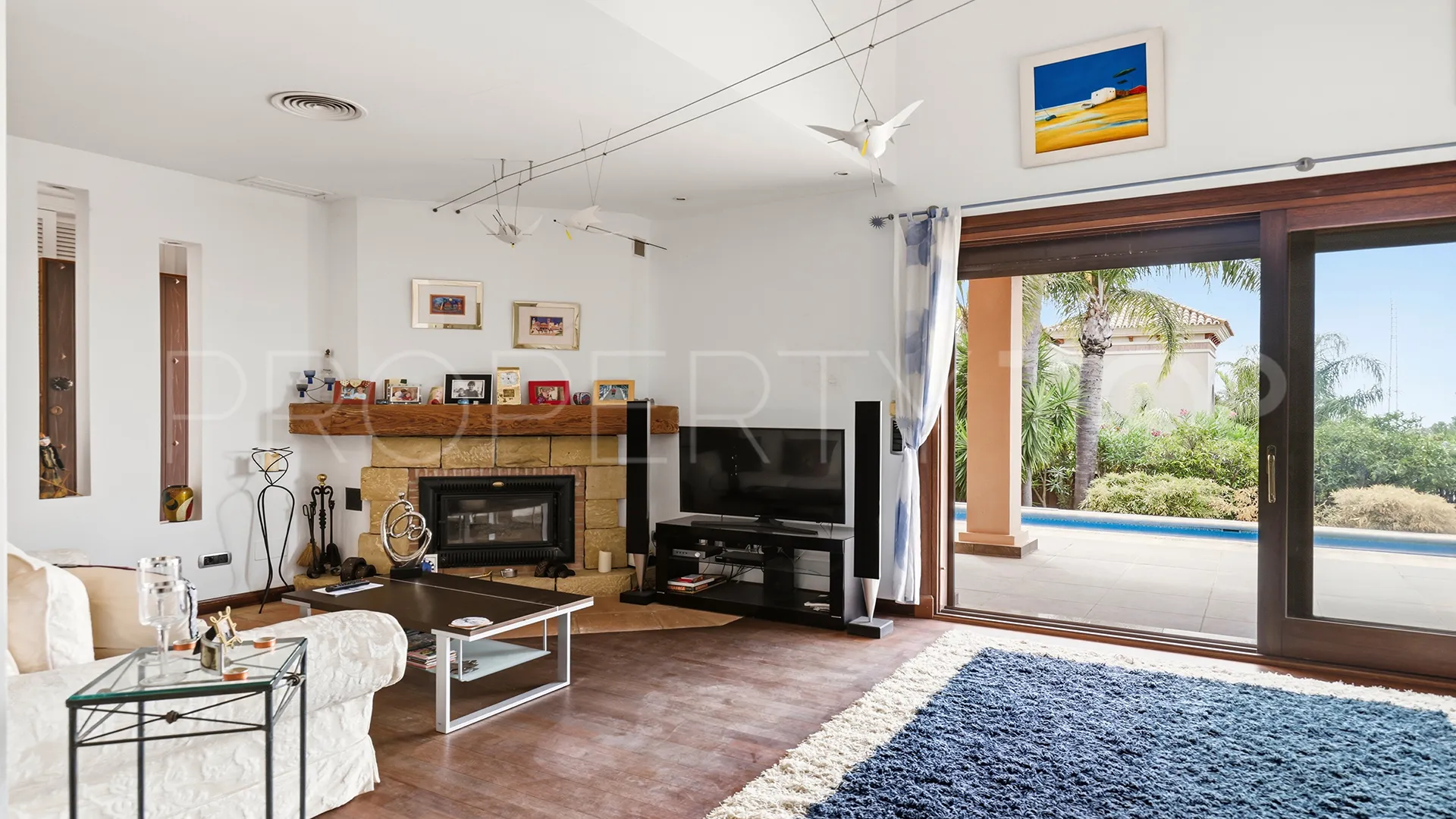 Villa for sale in Seghers