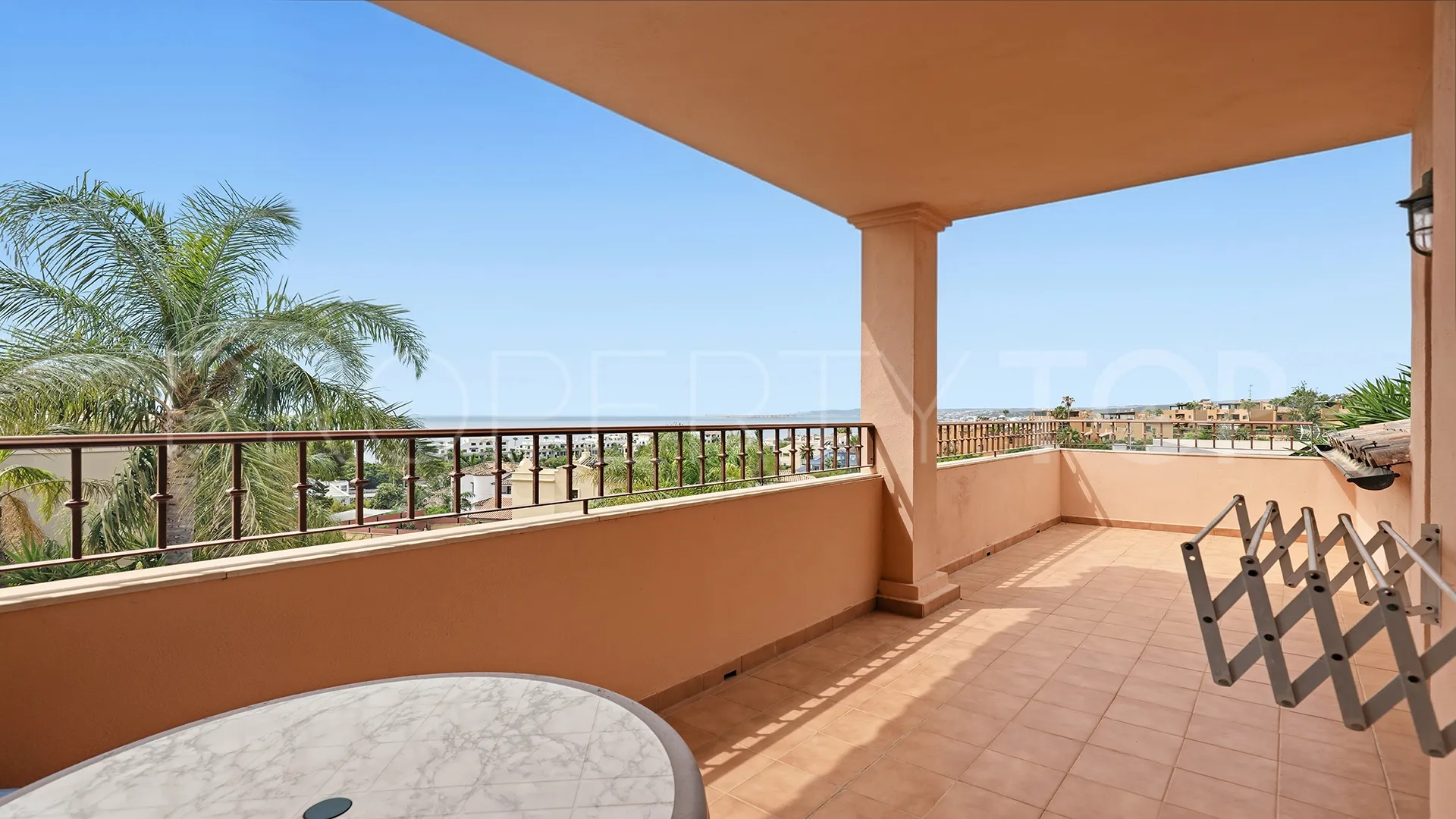 Villa for sale in Seghers