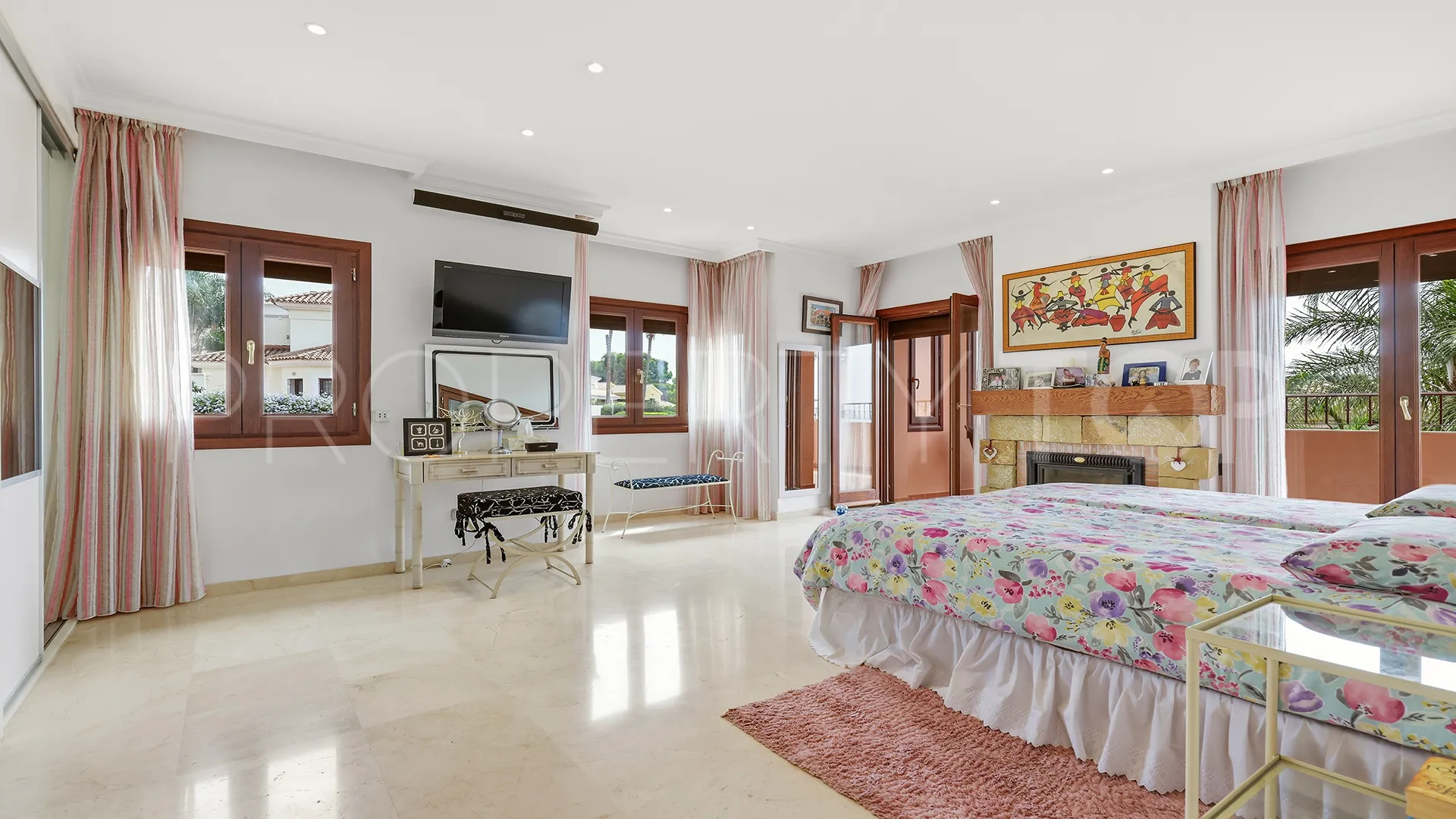 Villa for sale in Seghers