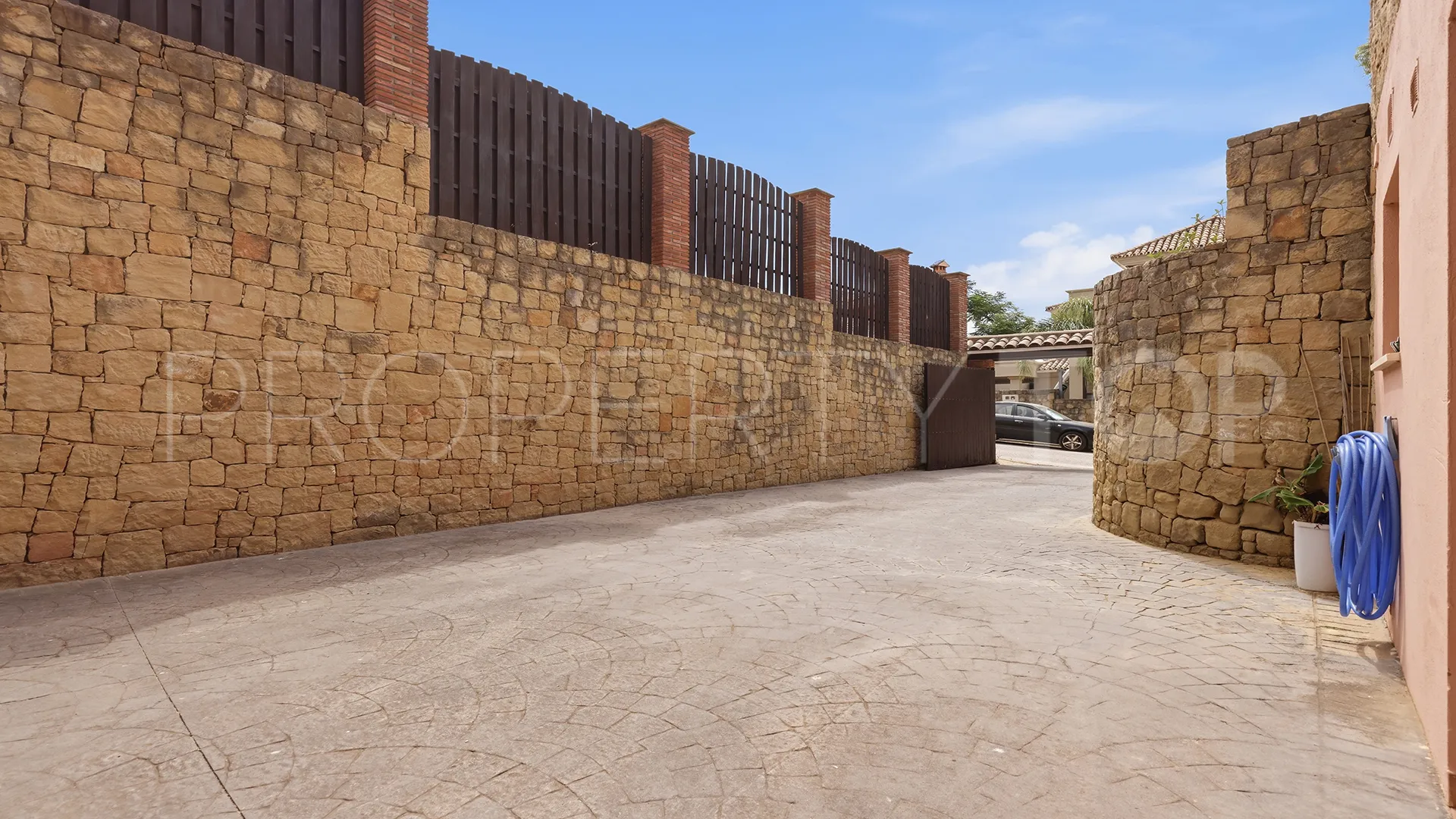 Villa for sale in Seghers