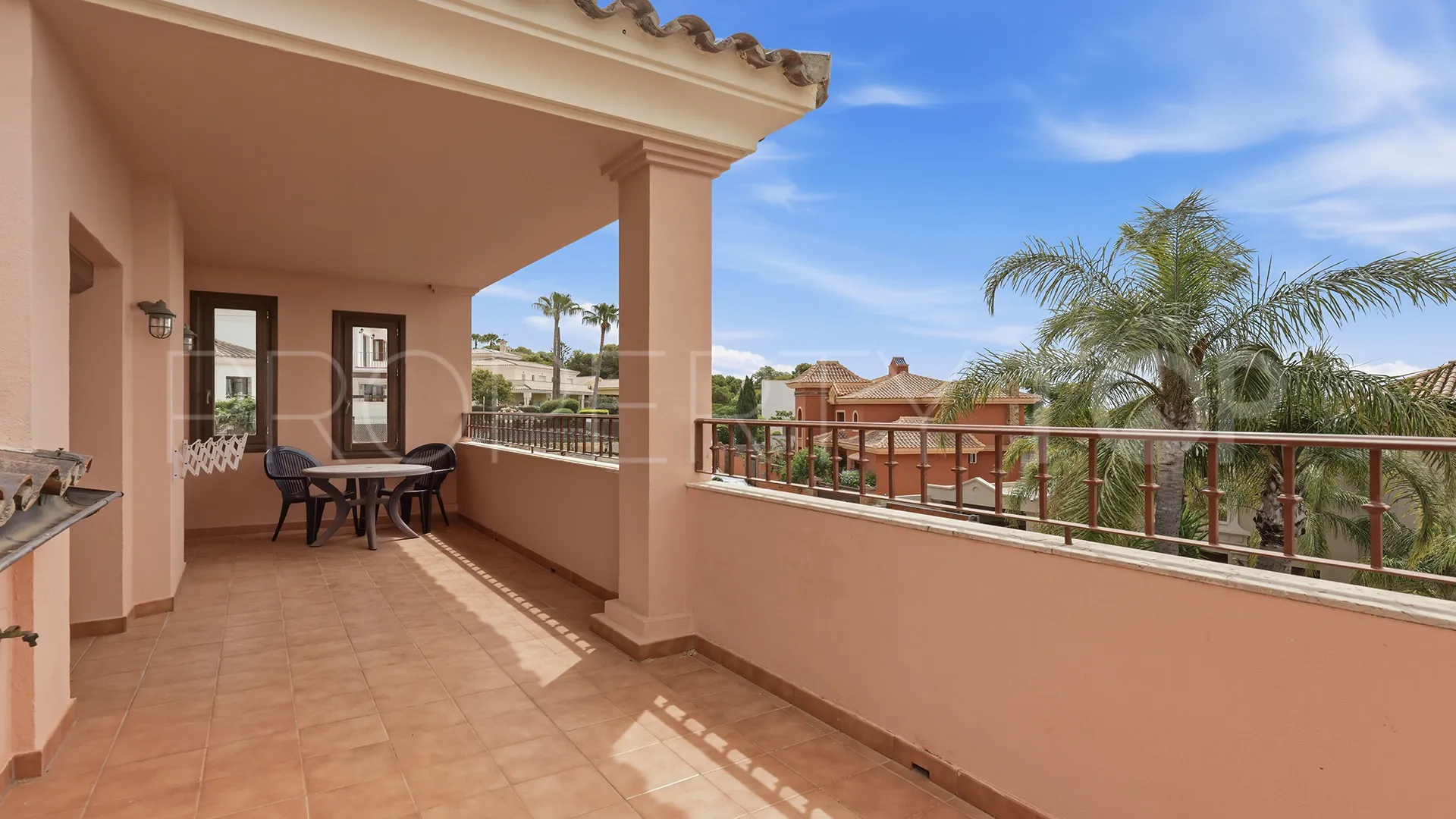 Villa for sale in Seghers